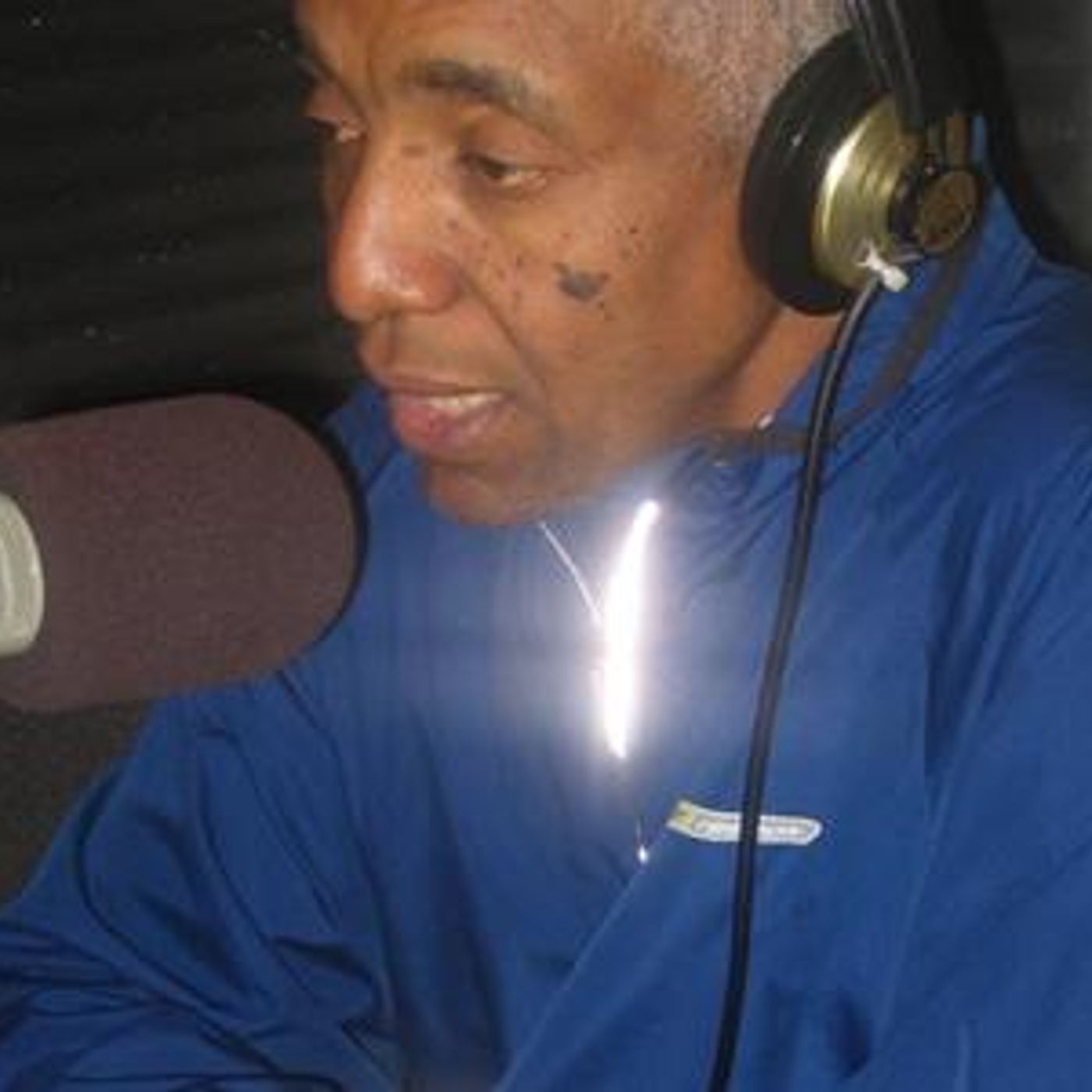 The Keys 107 Network