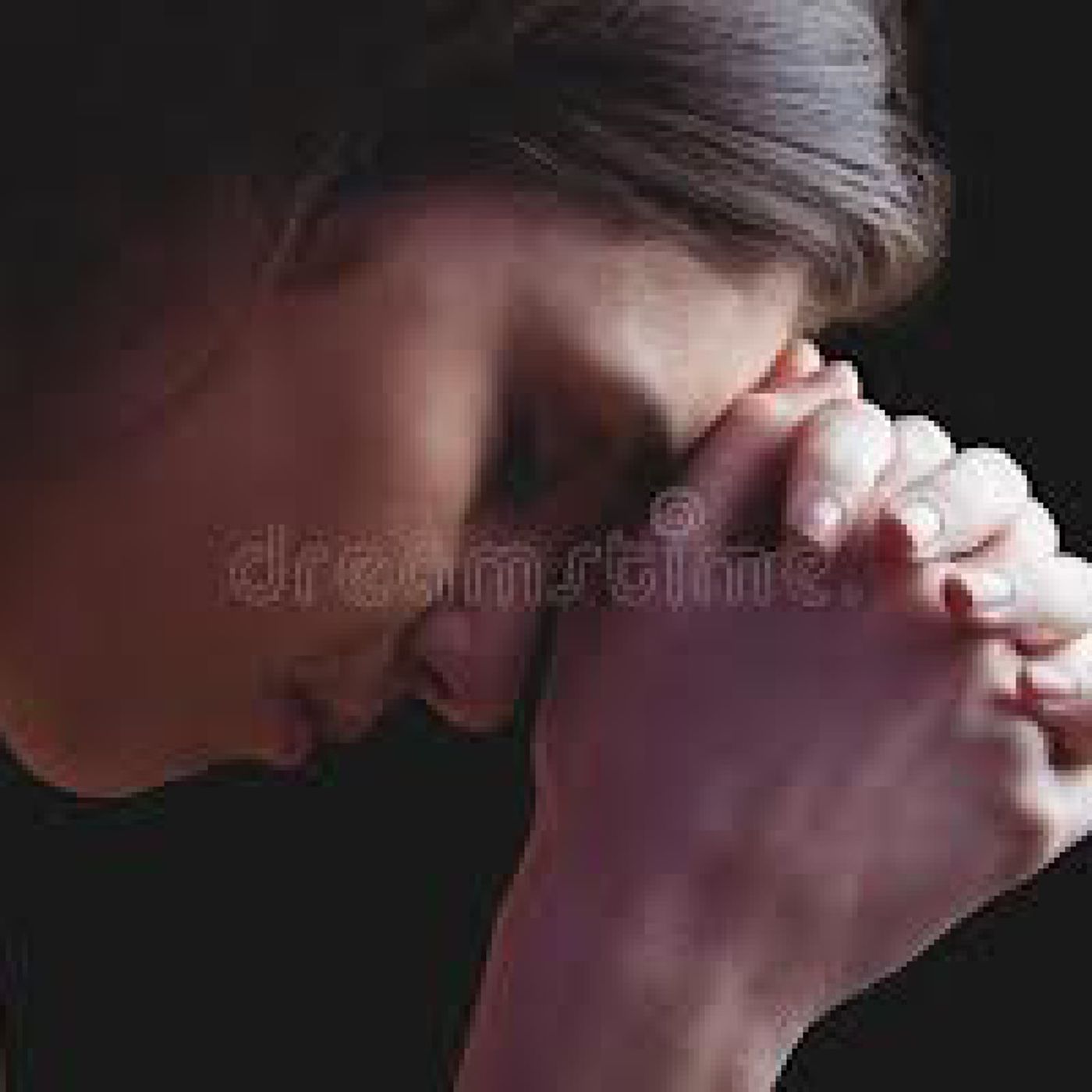 This is a Gospel Publication Presented to You By The Preachify Daily Devotional. To God Be All The Glory Through Christ Jesus, Amen! episode artwork