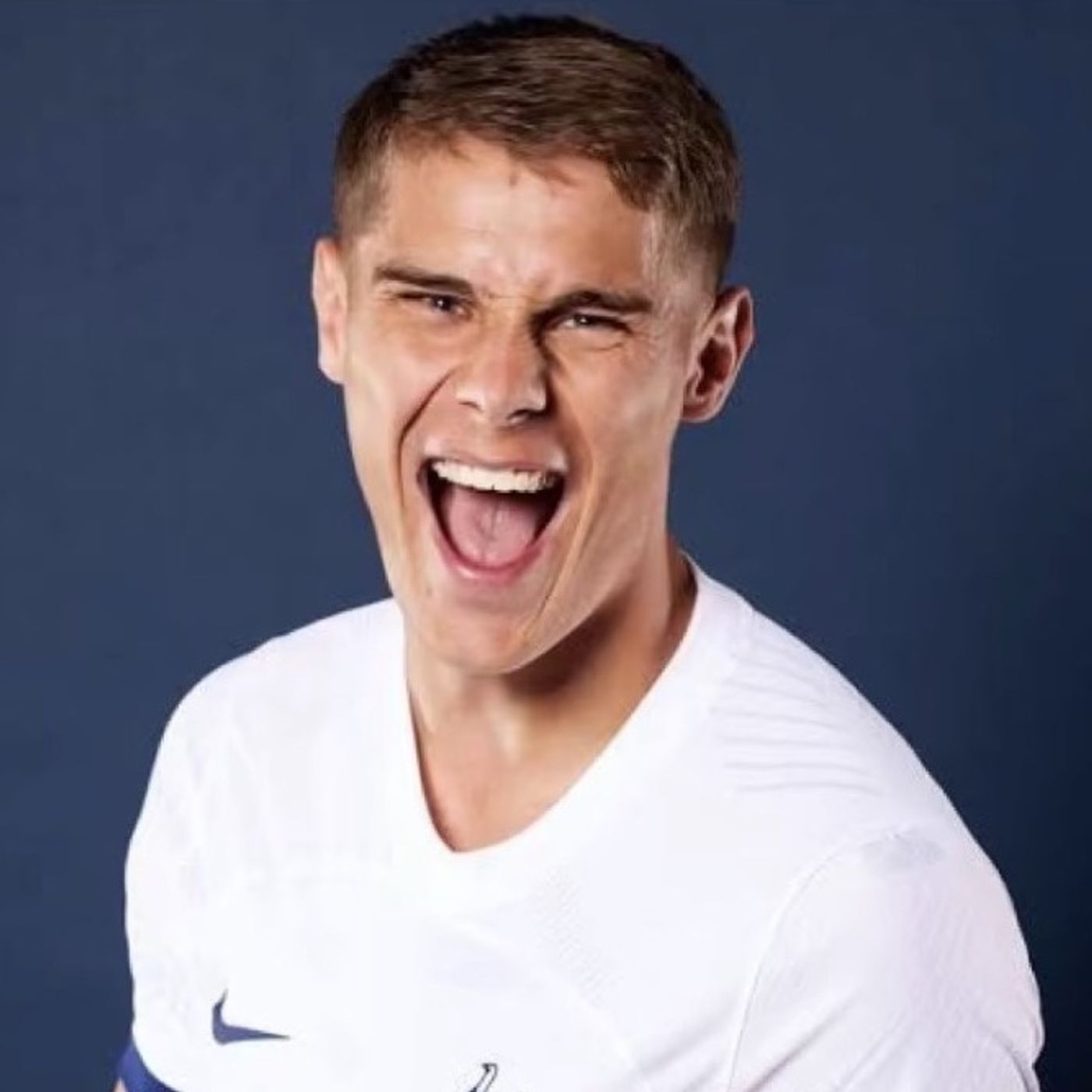 S089E10: There Is No Agreement Between Liverpool And Mickey van de Veen - Spurs And Liverpool