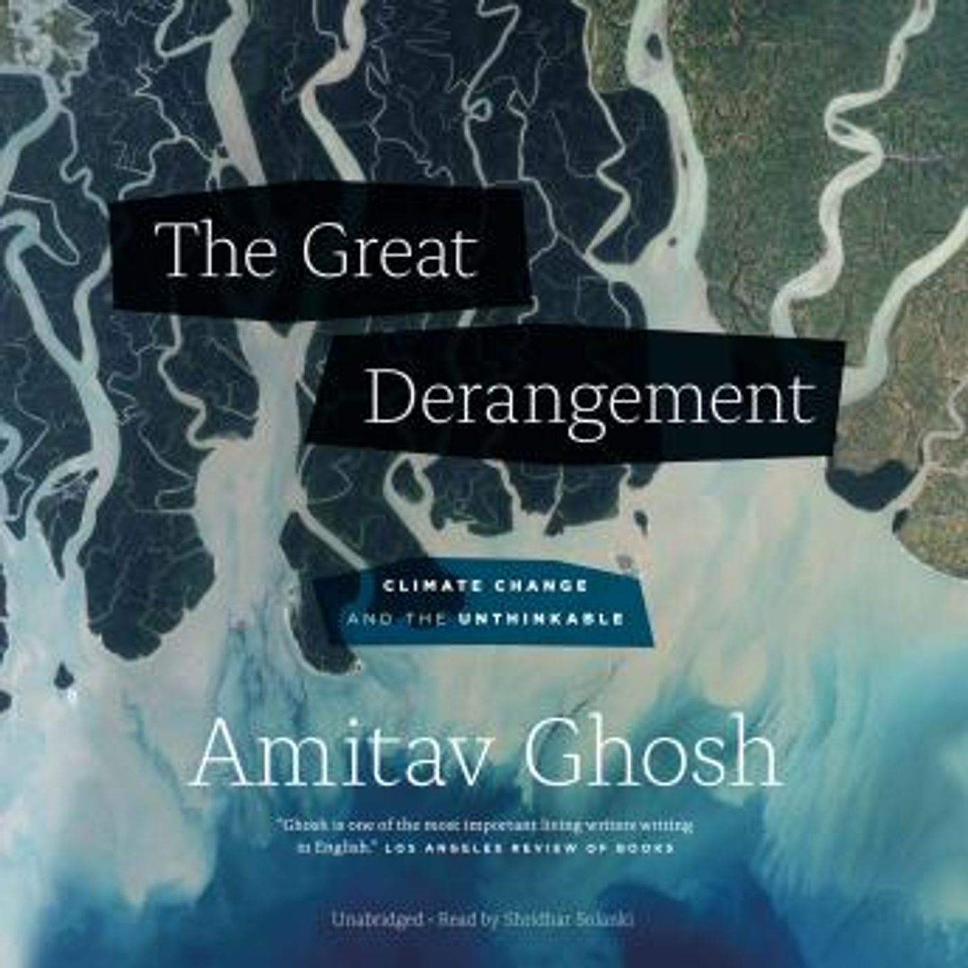 Explore New Full Audiobooks in Non-Fiction, Animals & Nature