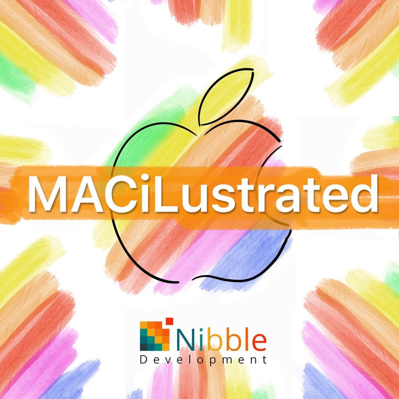 El garaje de Cupertino