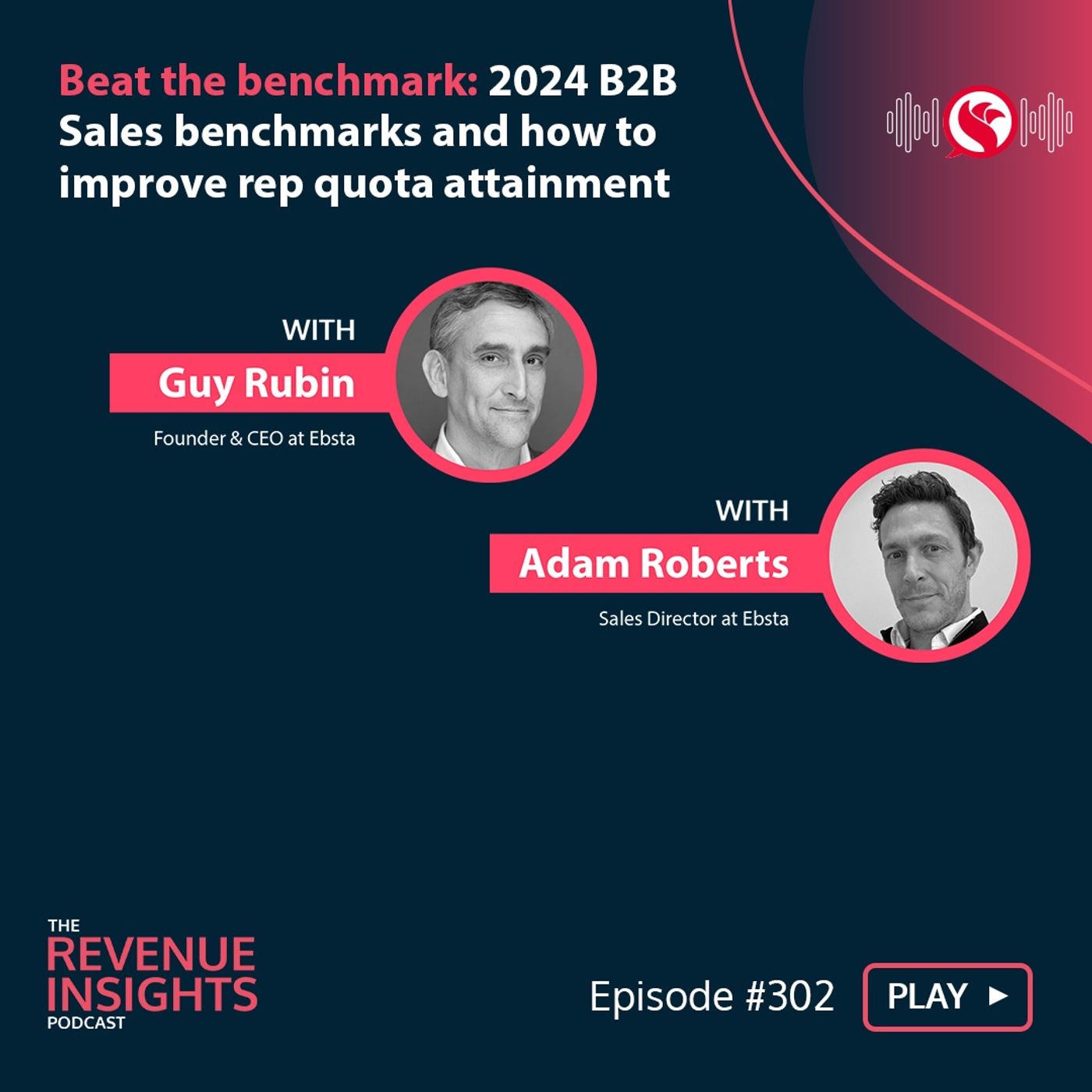 Sales Ops Demystified