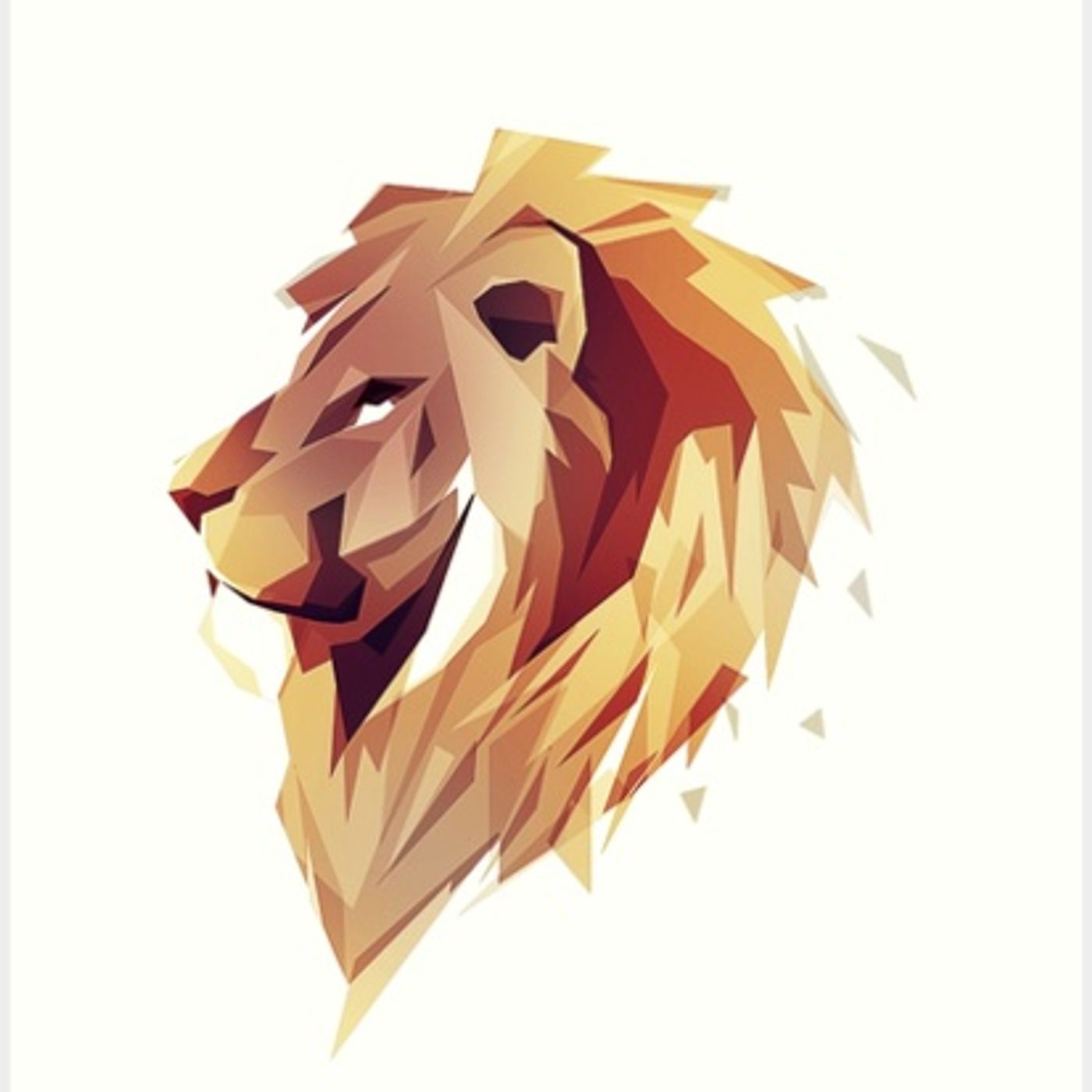 Radio Lion
