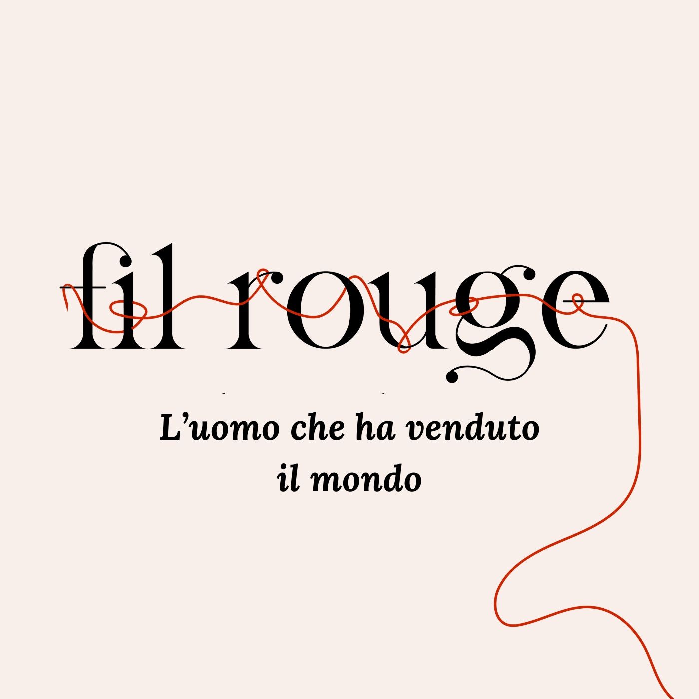 Fil Rouge