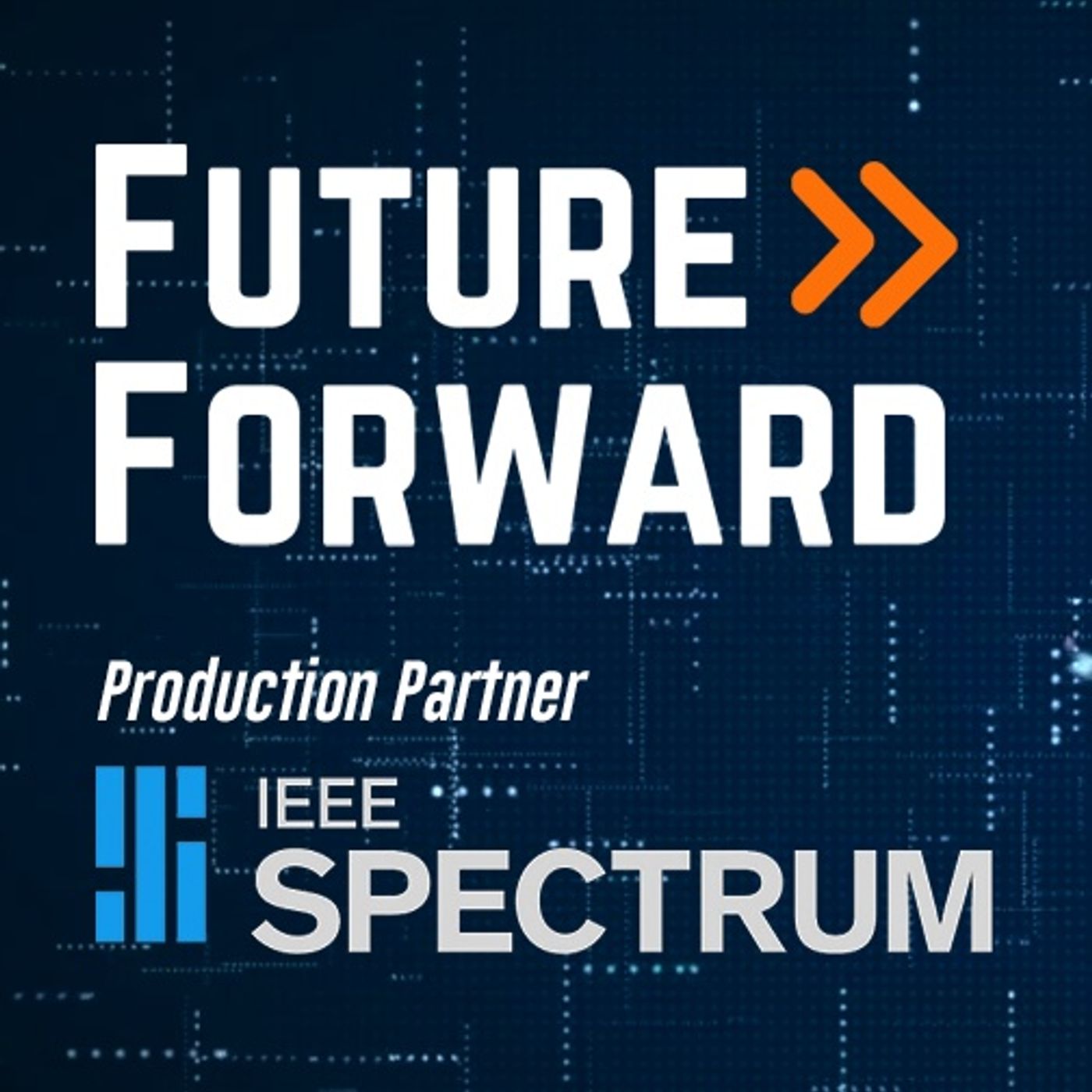 FutureForward