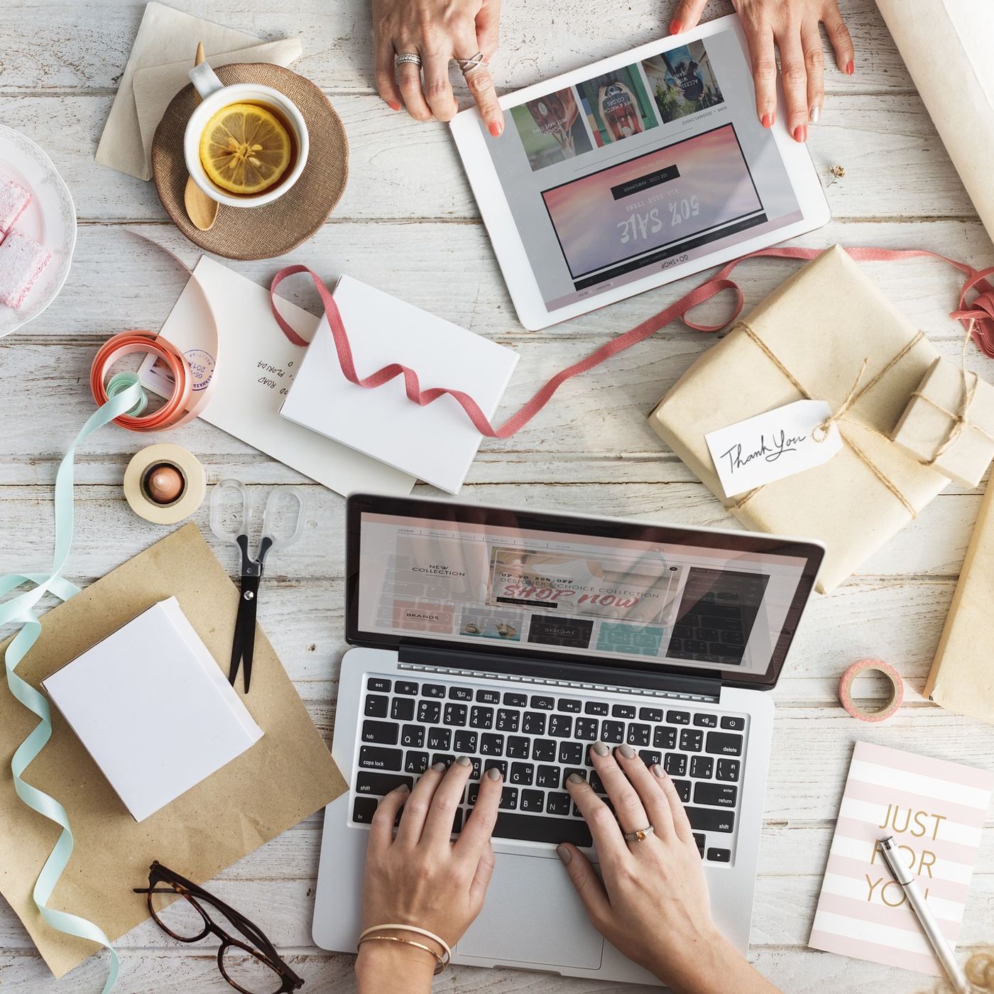 Economía Para Todos: Empresarios y autónomos alzan la voz