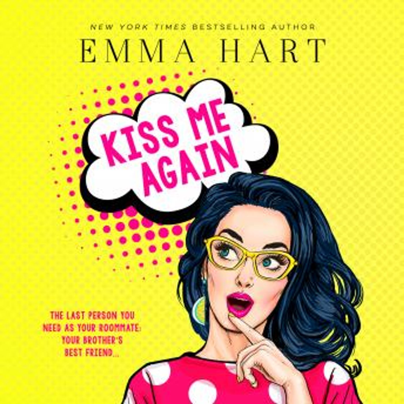 Listen to Latest Full Audiobooks in Romance, Rom-Com