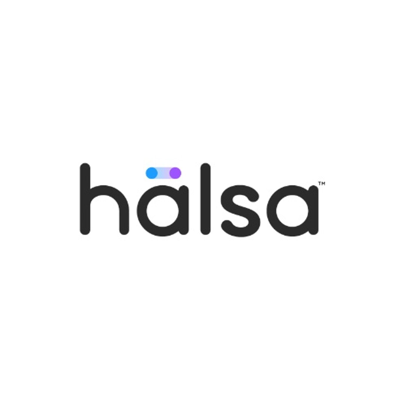 Hälsa Baby™