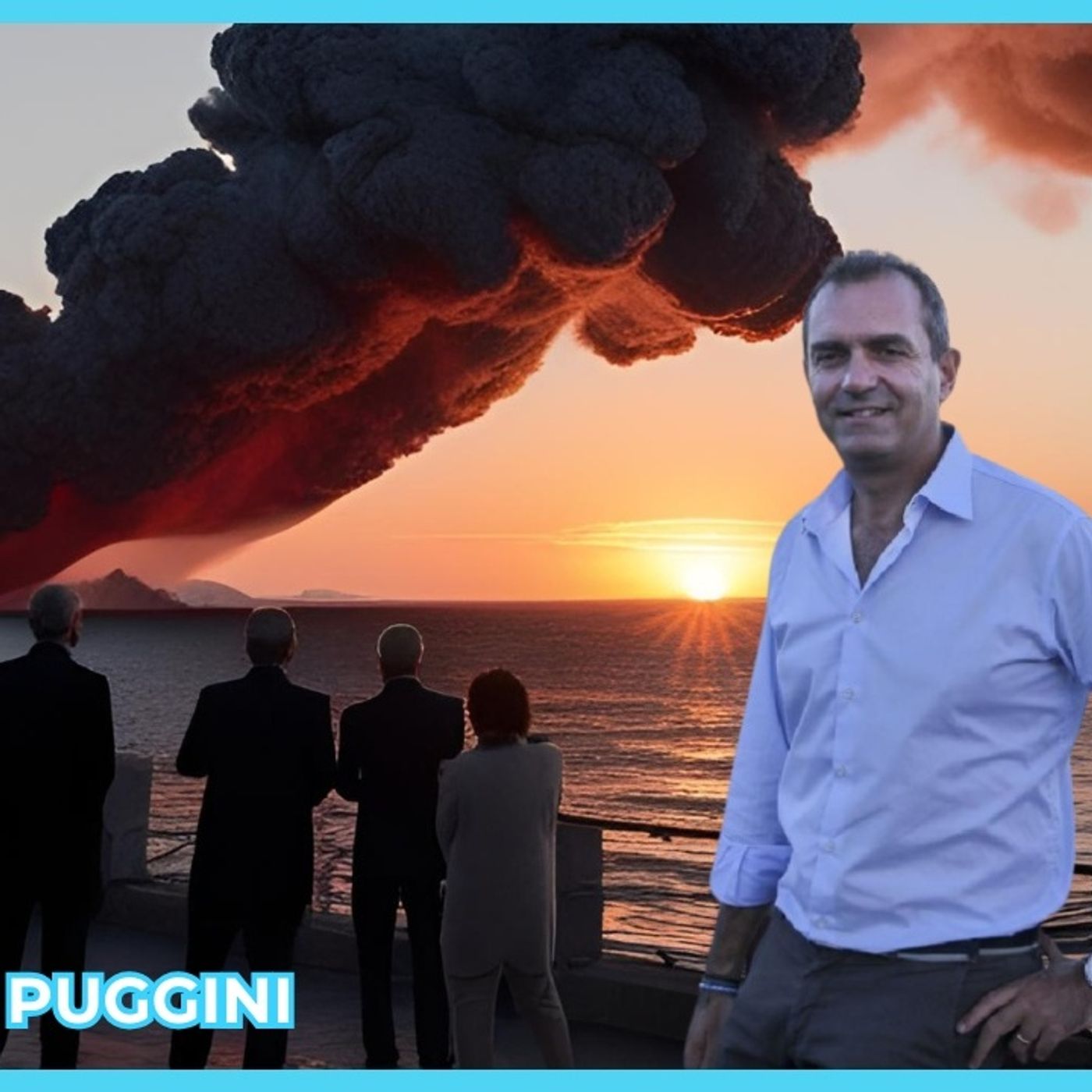 Radio Puggini