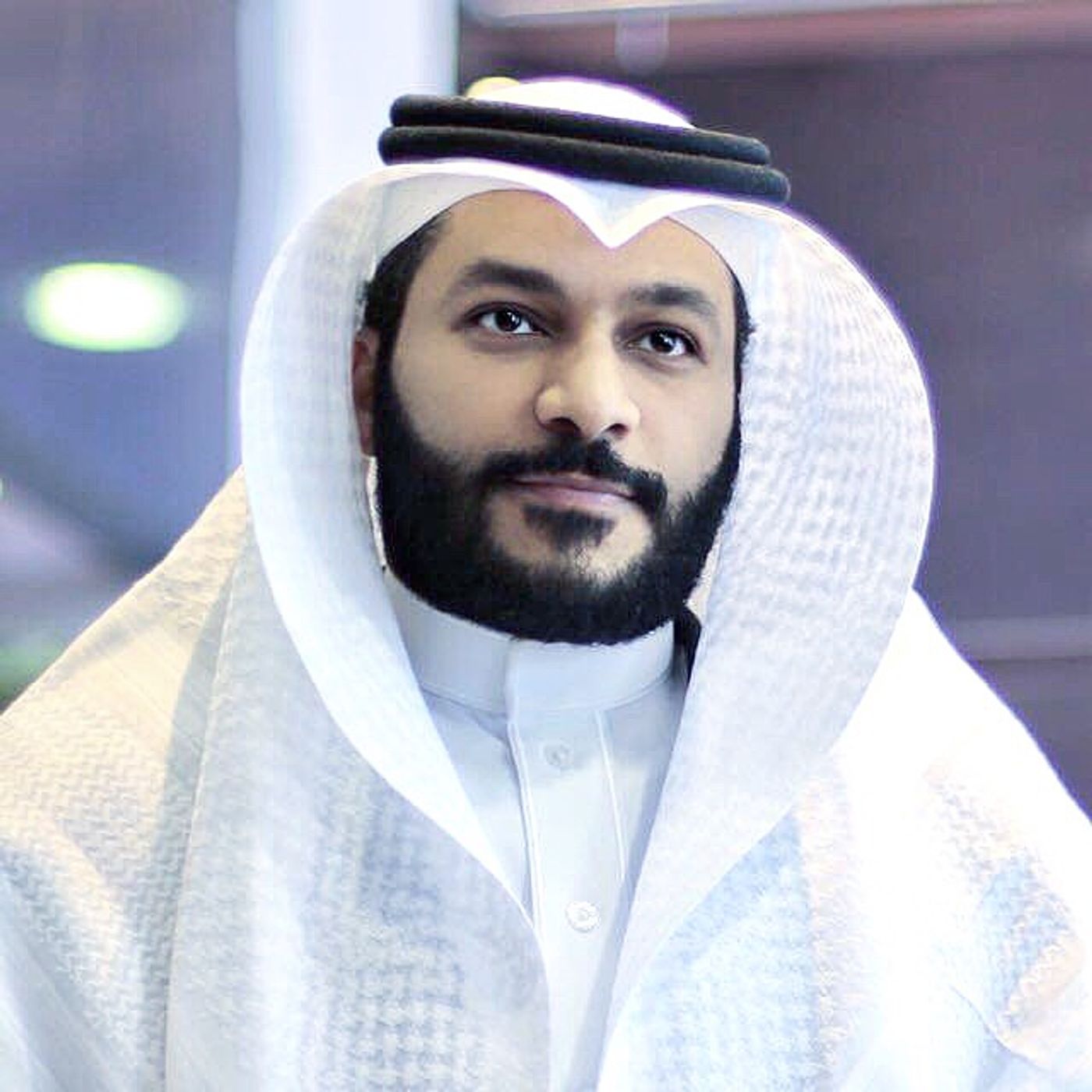 Abdurrahman Elusi