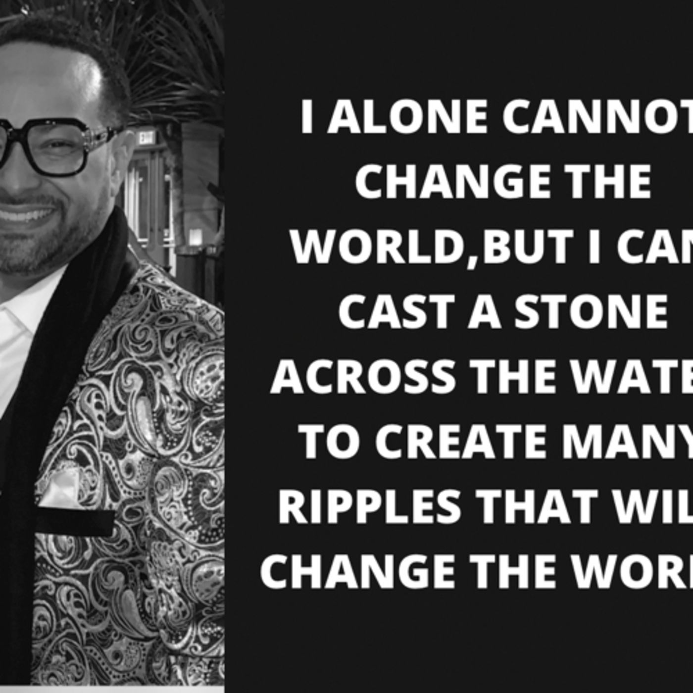 SUCCESS.. Your WHY Powers Your How