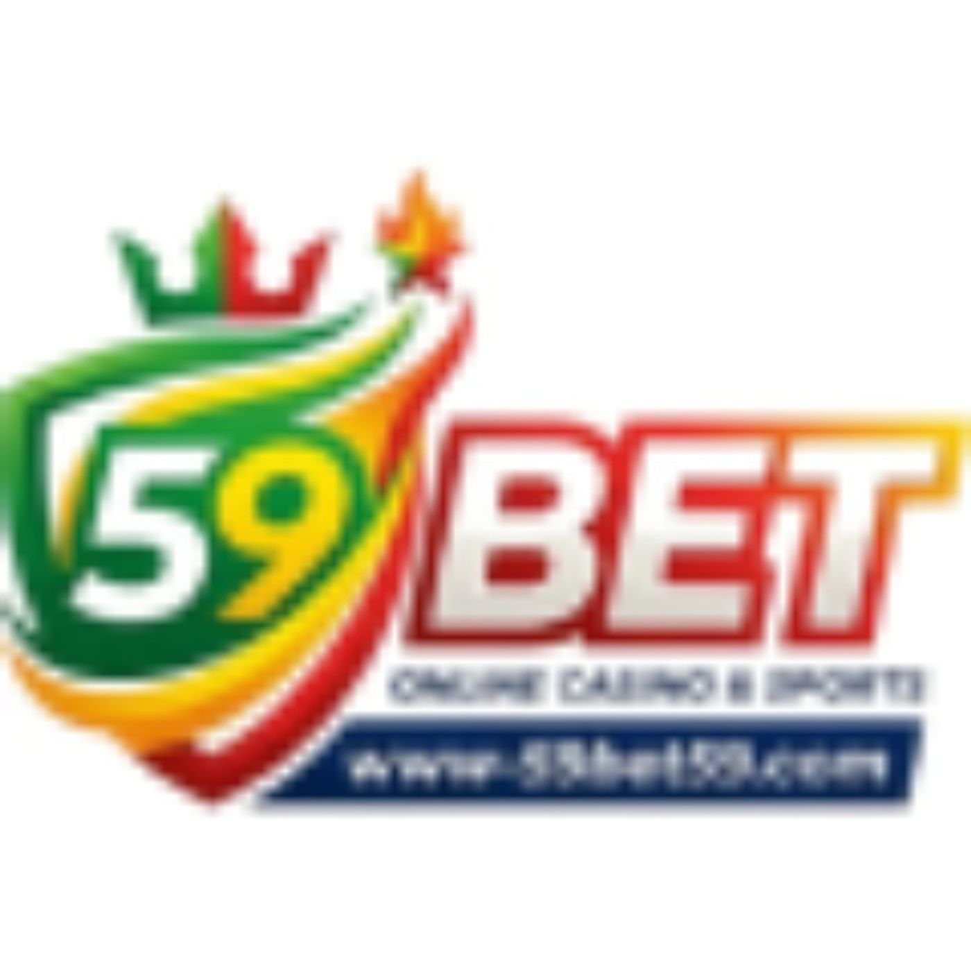 59BET