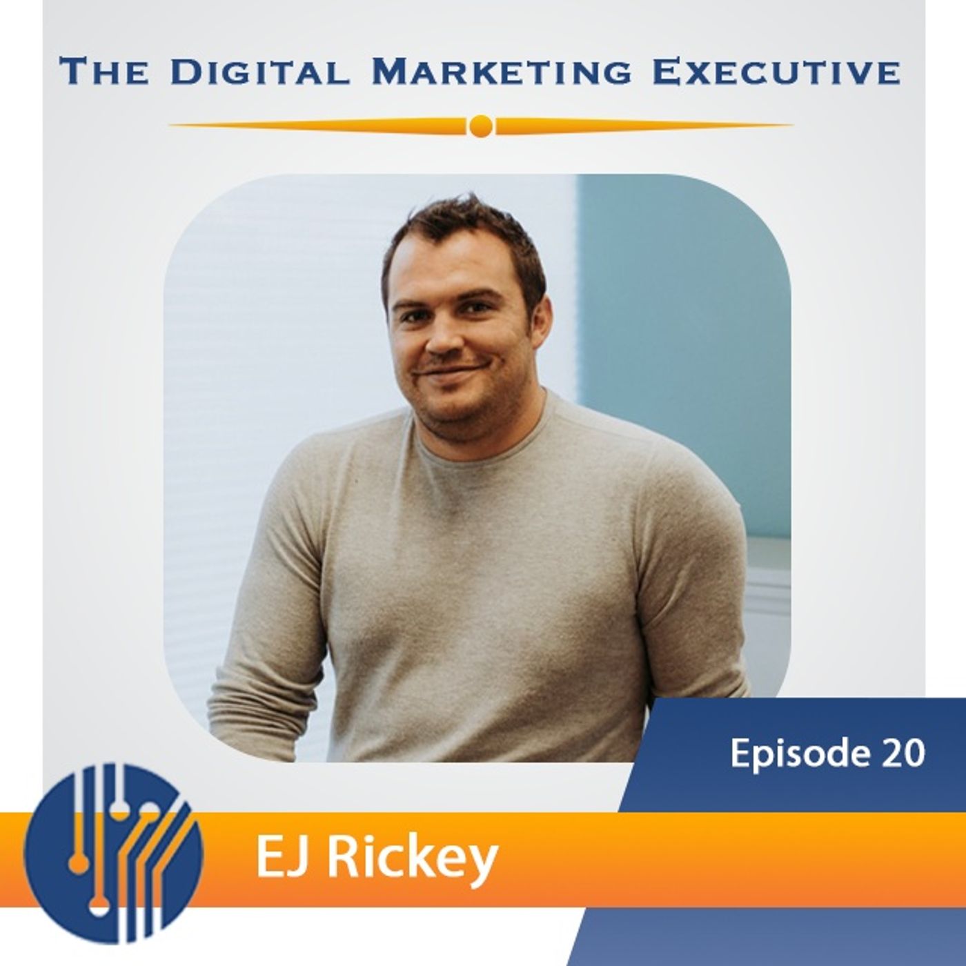 Digital Marketing Master
