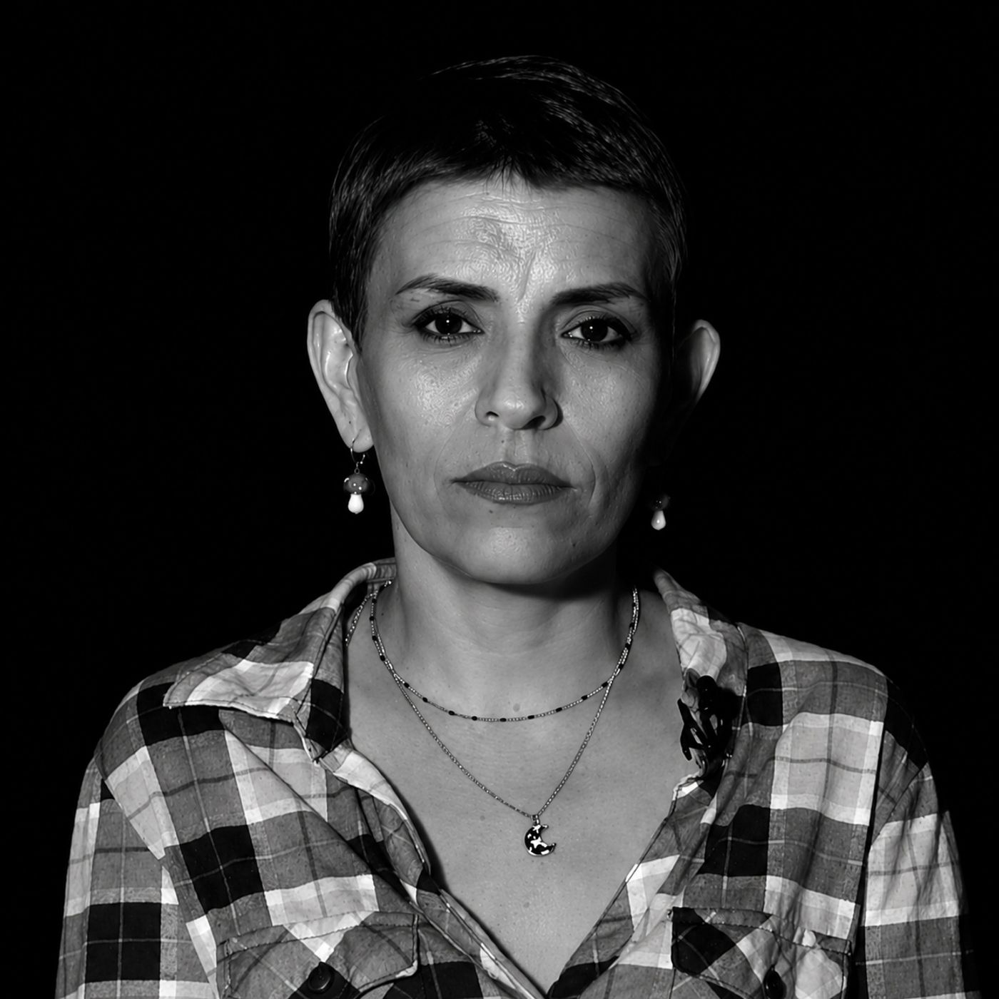 Libro abierto entrevistas