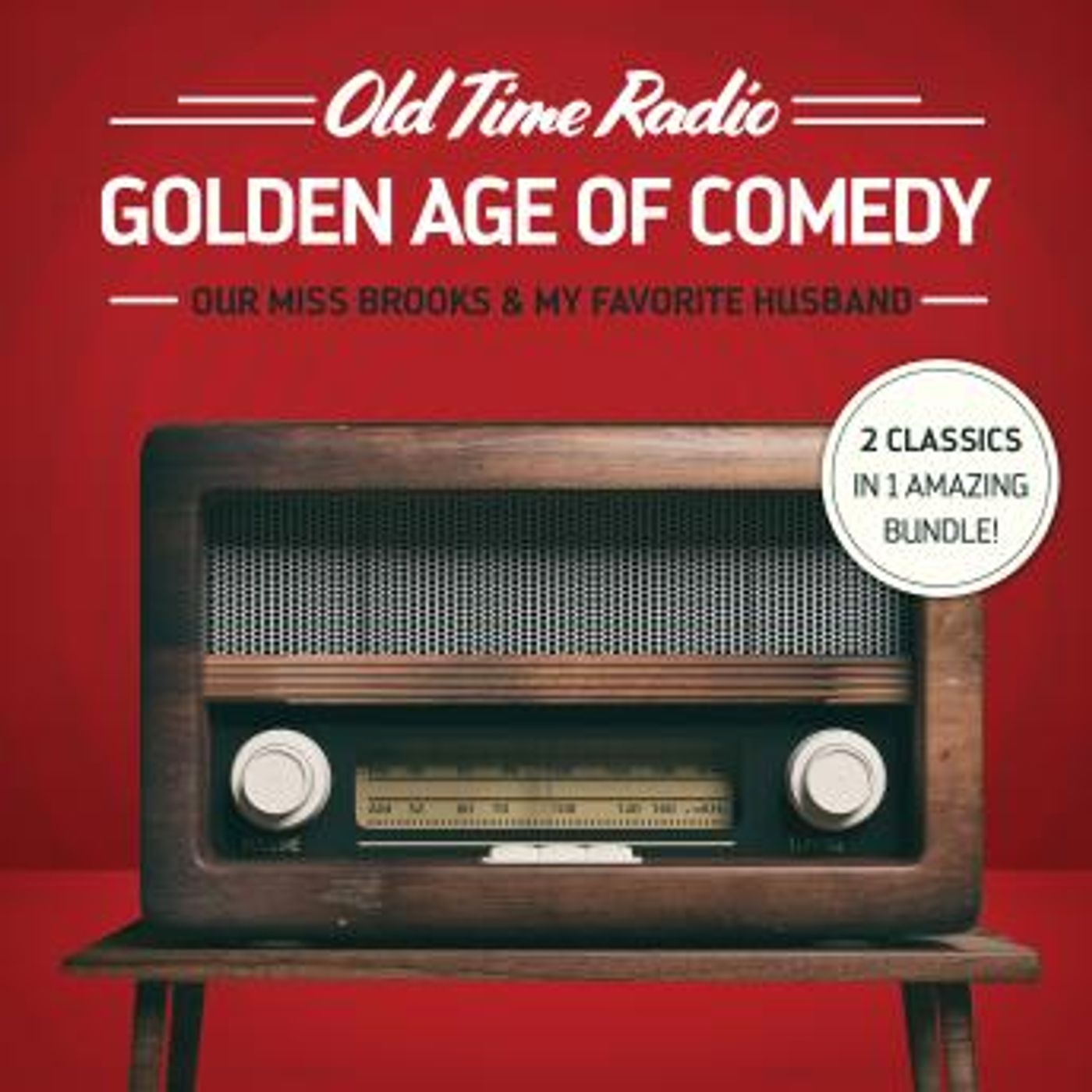Listen to Top Full Audiobooks in Biography & Memoir, Arts & Entertainment