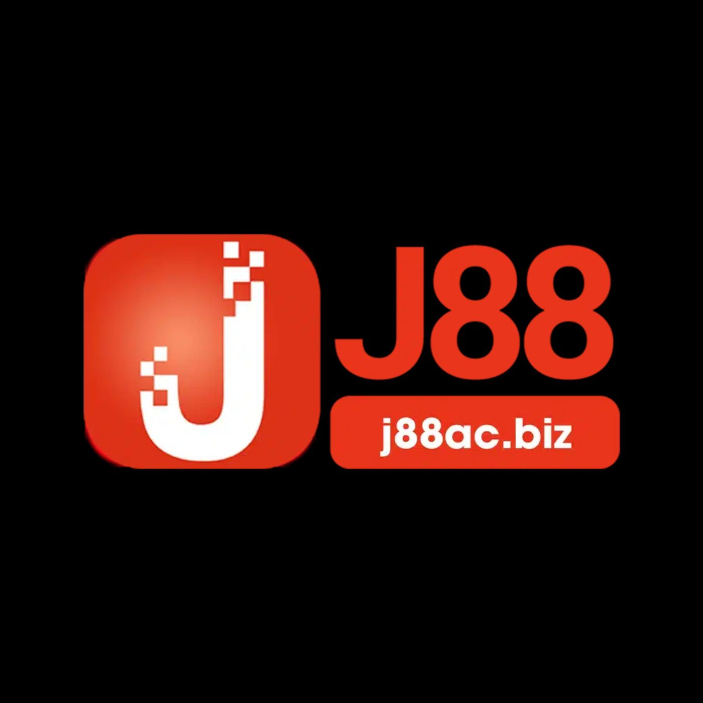 Backlink1dPOD