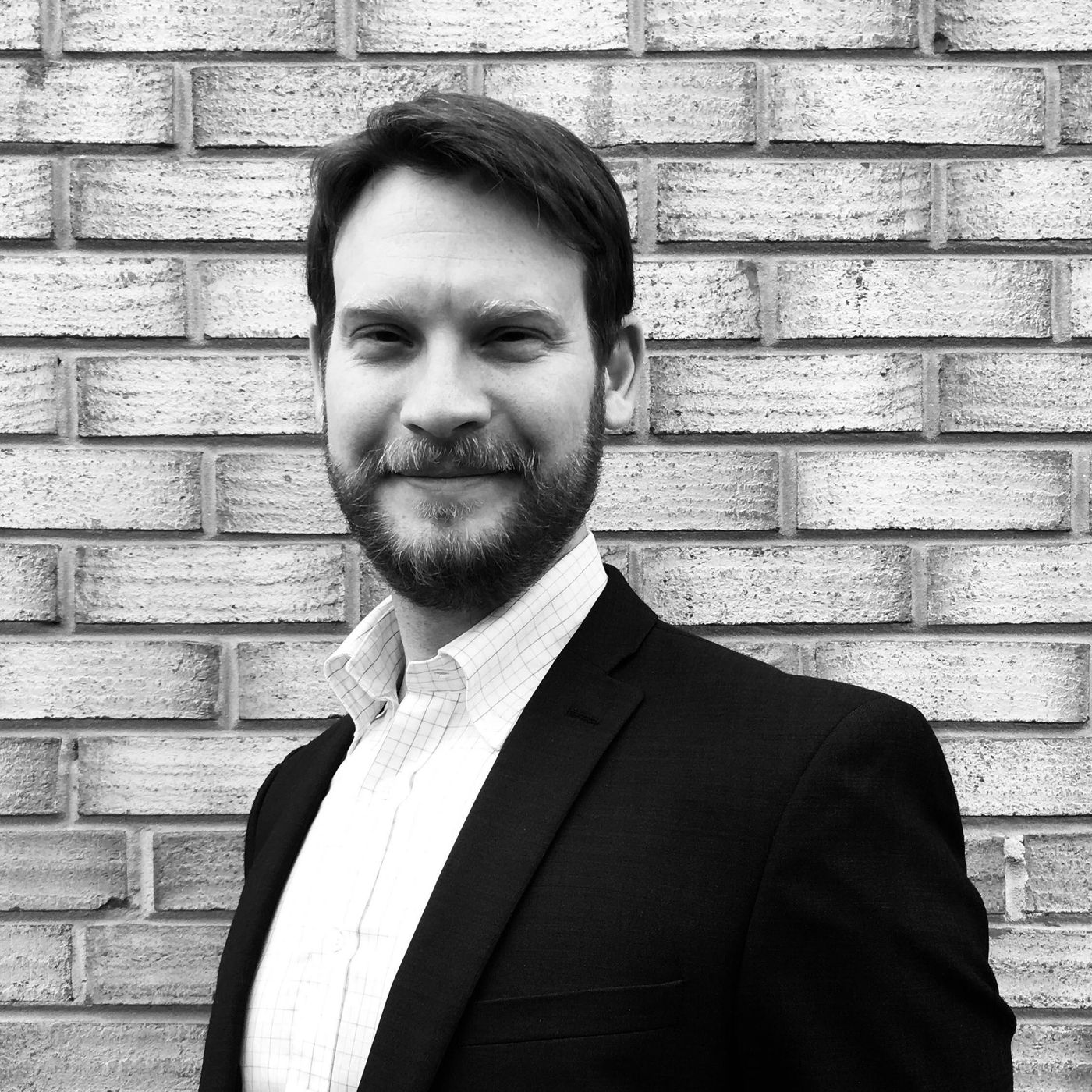 Daniel Wasserbly Releases The Book The 300