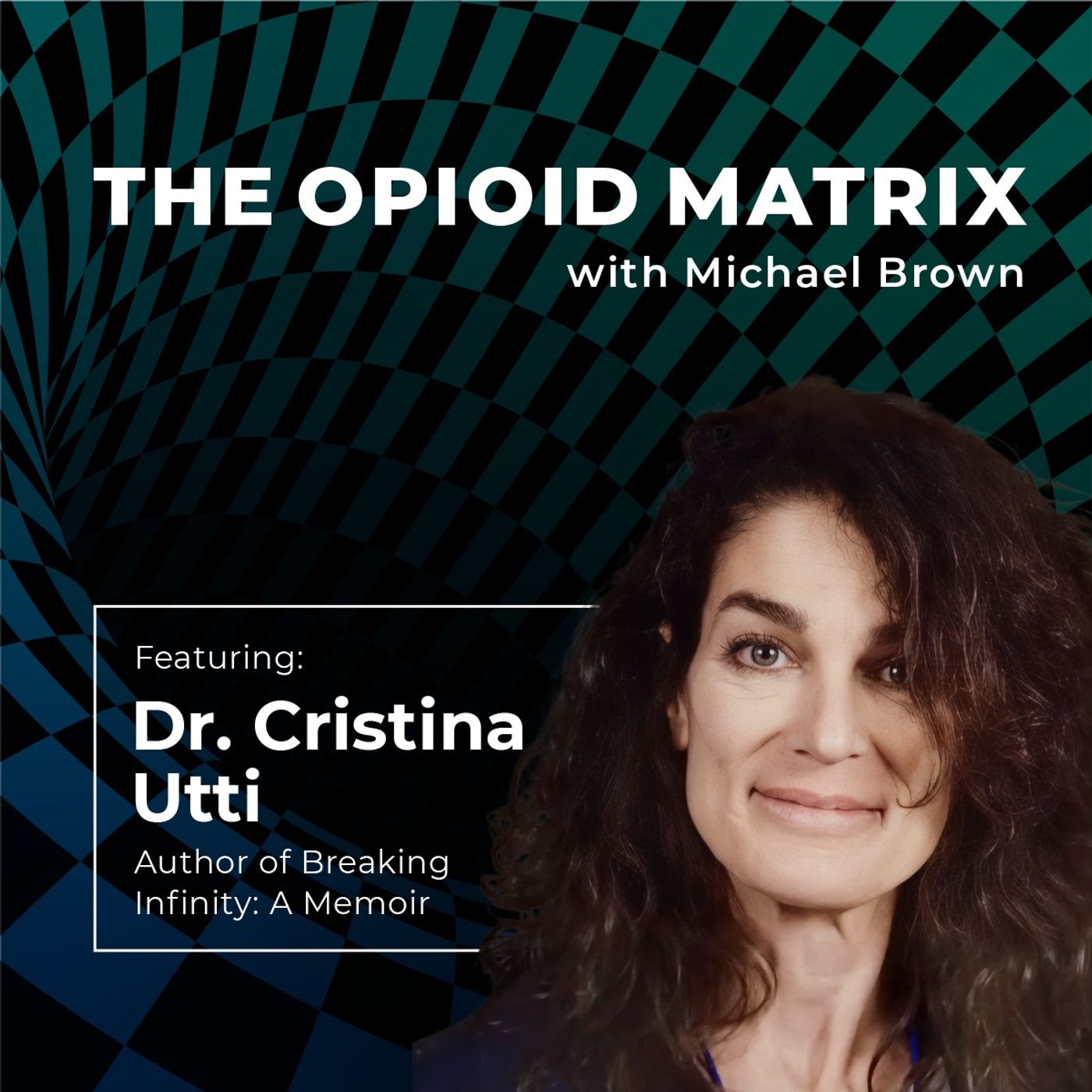 The Opioid Matrix: A Journey Into the Rabbit Hole
