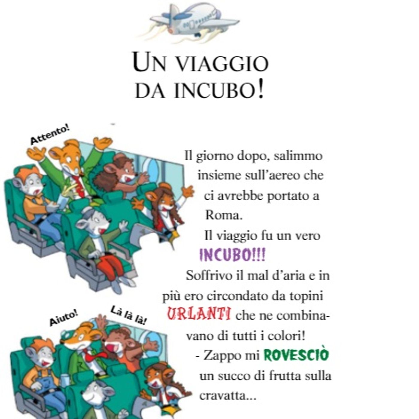 La Costituzione Italiana