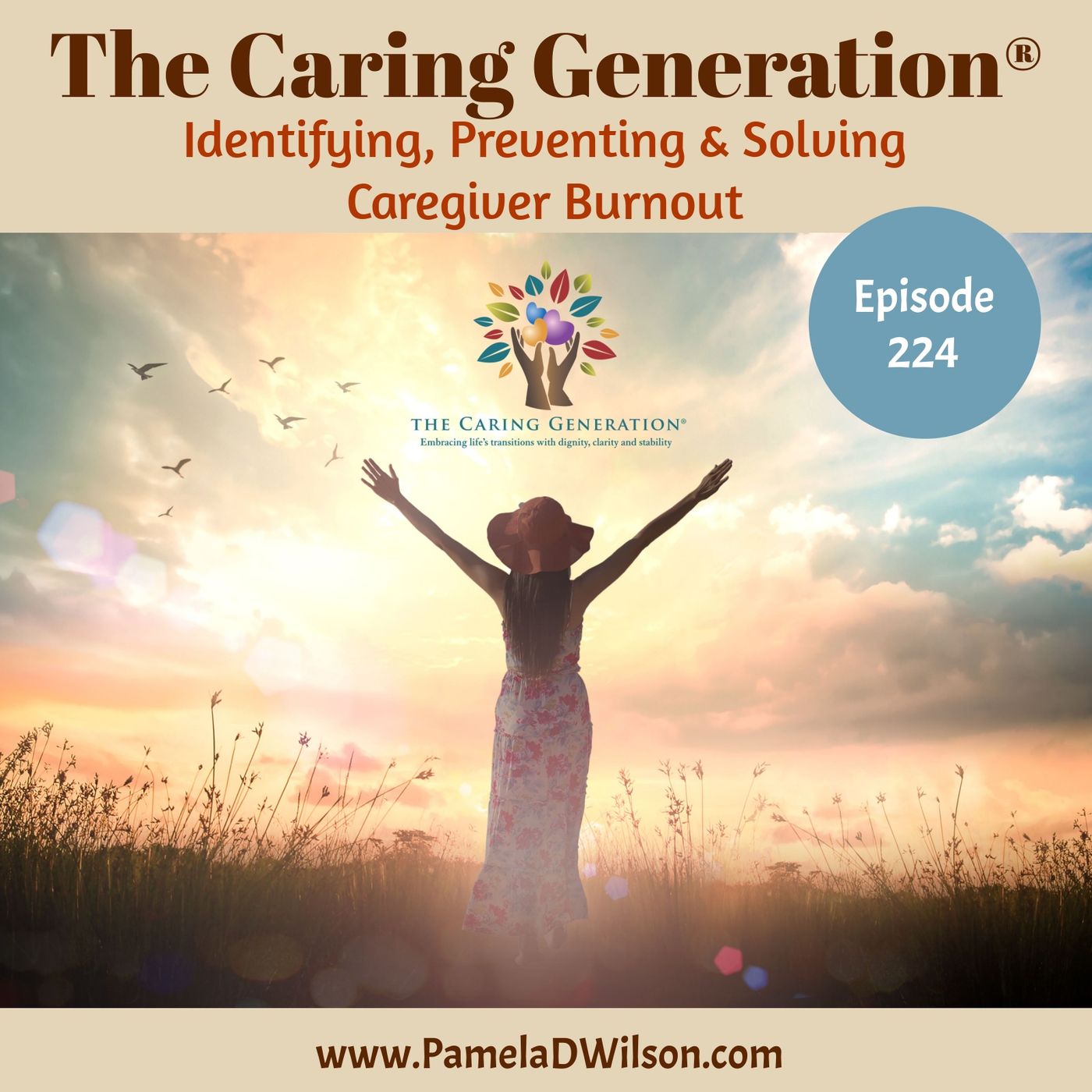 Caregiver Strategies: Expert Tips to Combat Burnout and Navigate Care Experiences