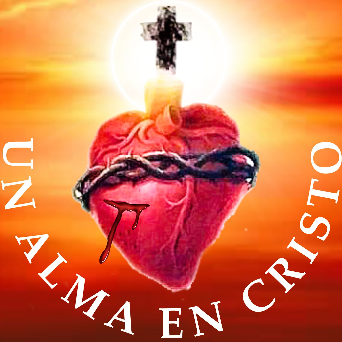 Un alma en Cristo UAC