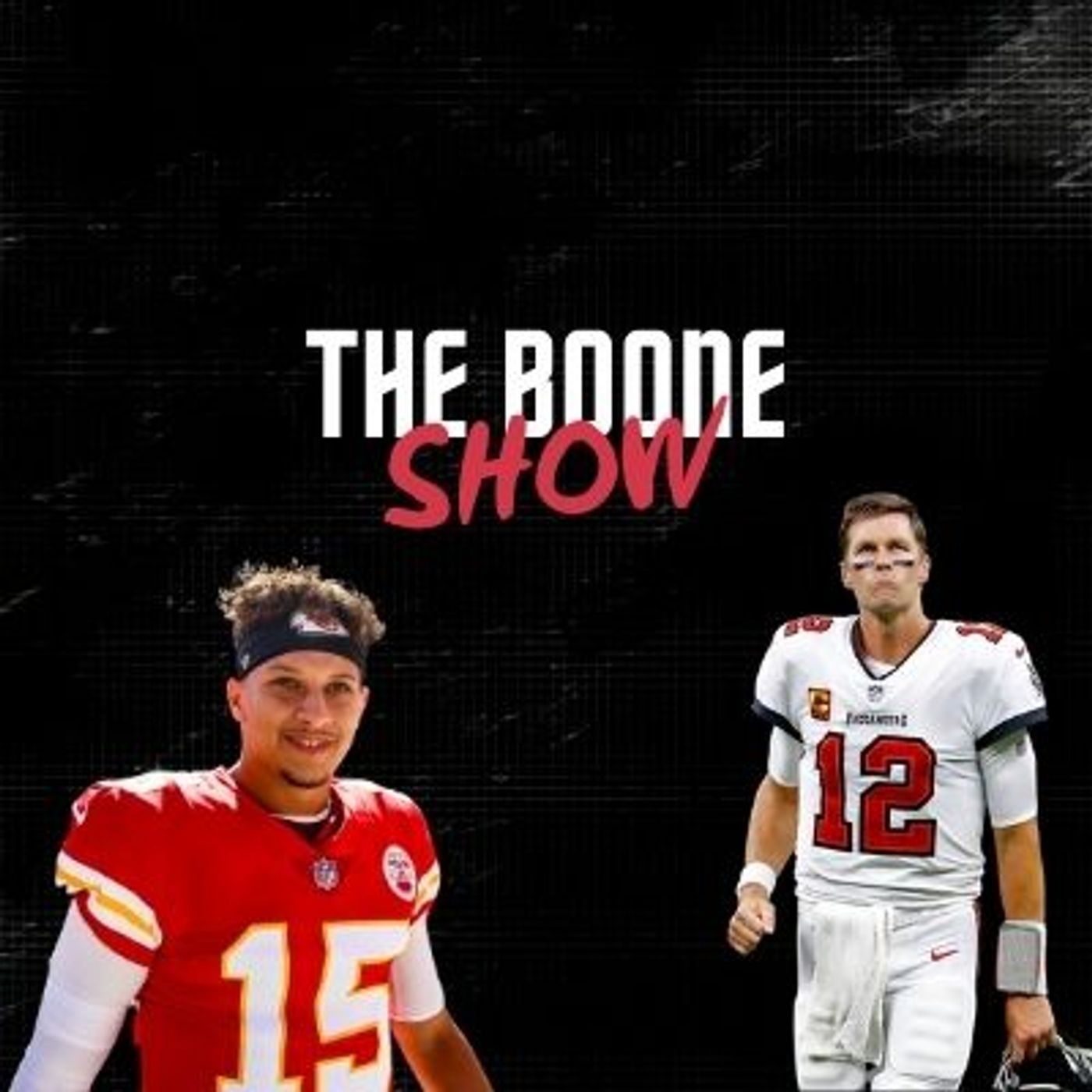 The Boone Show