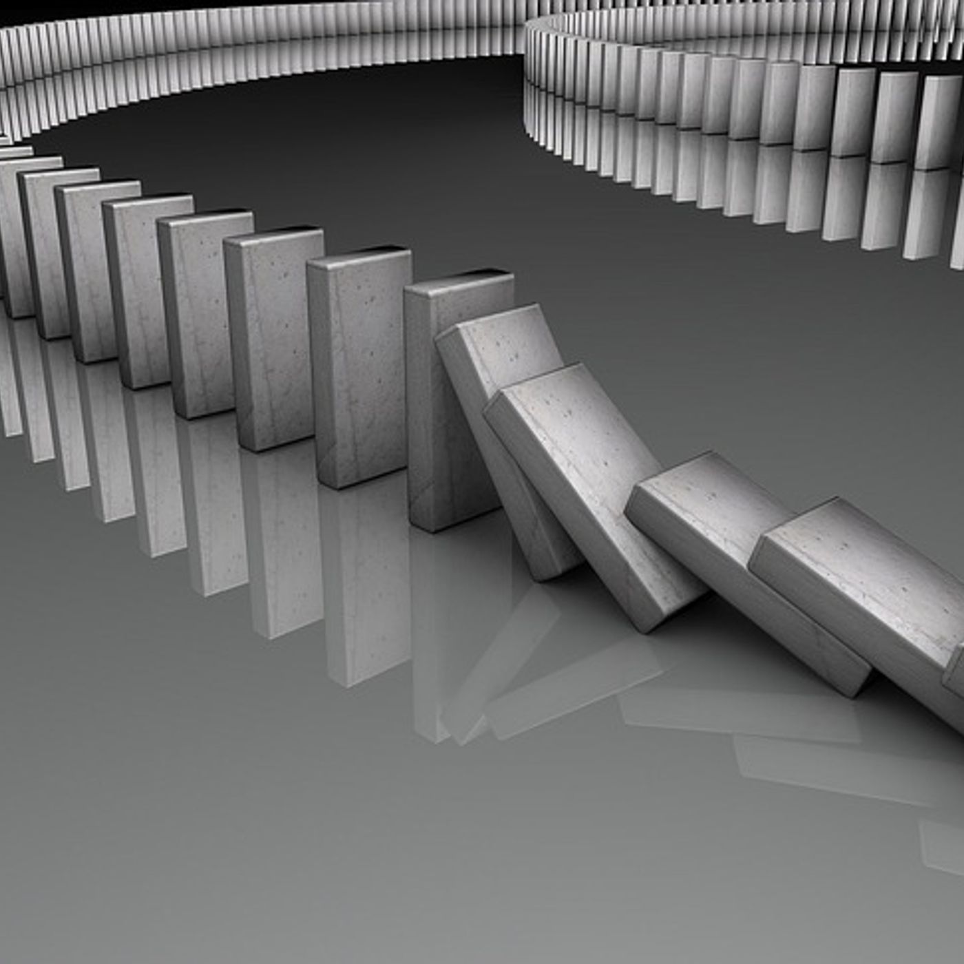 Digital Trasformation