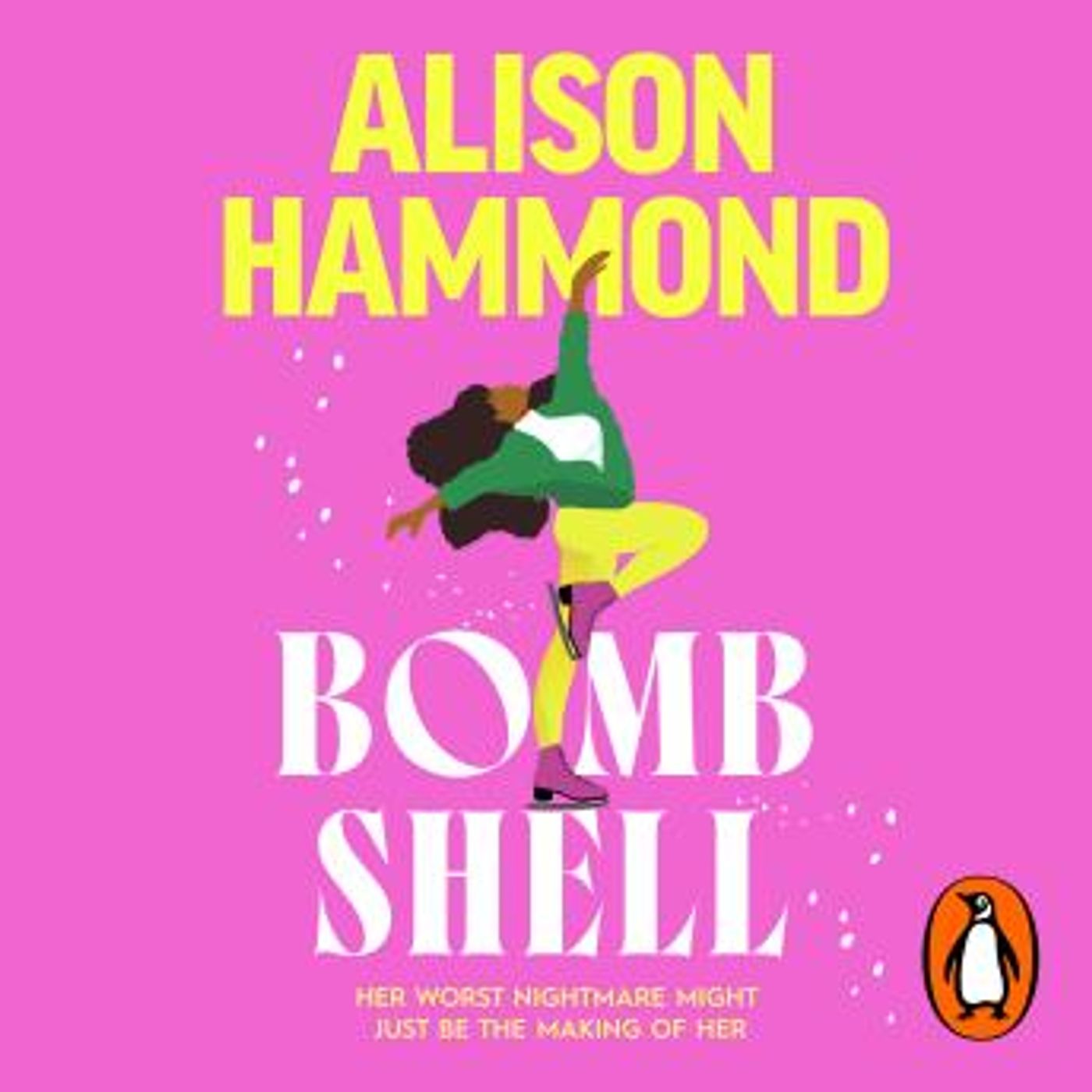 Listen to Best Full Audiobooks in Romance, Rom-Com