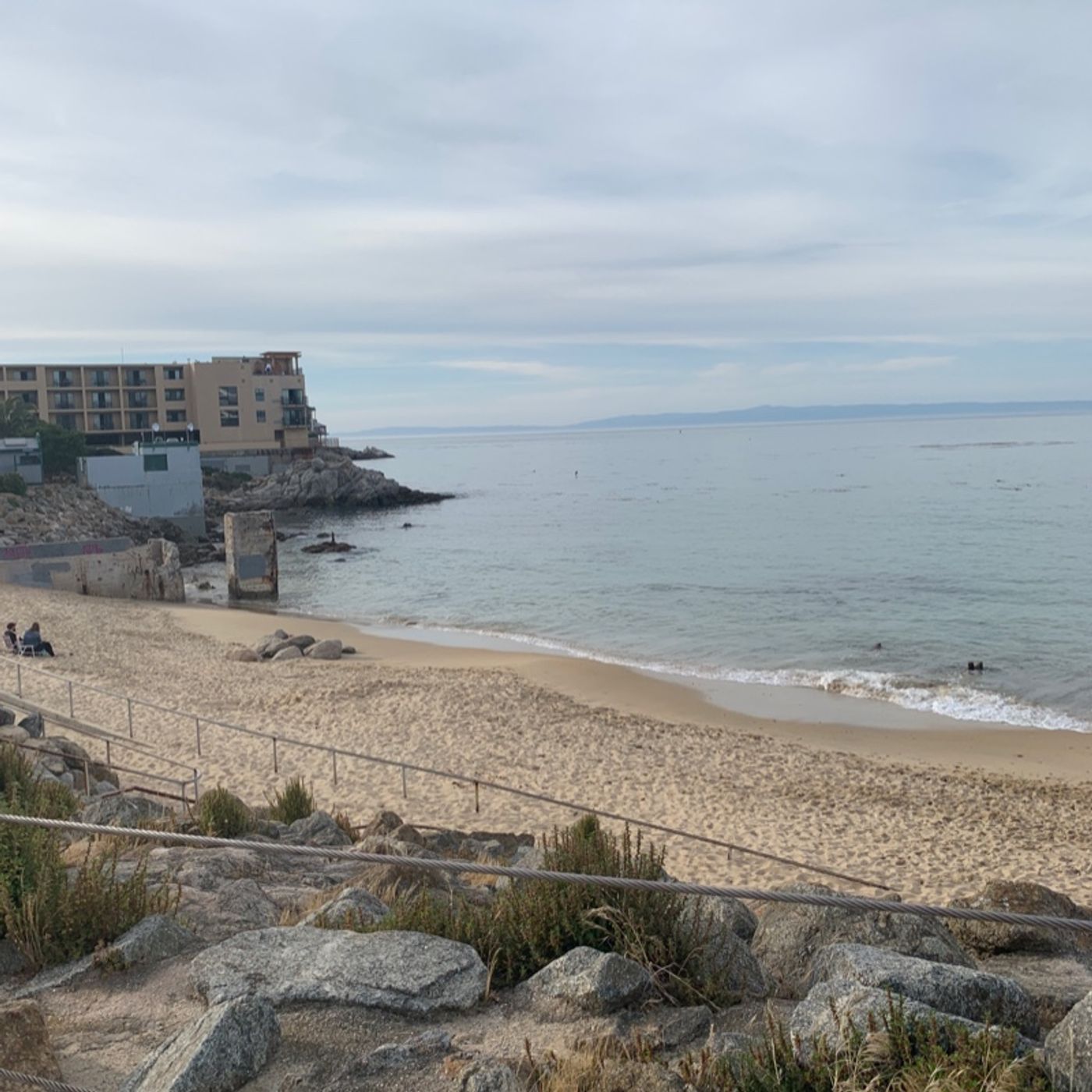 A Message to 50-75 year olds