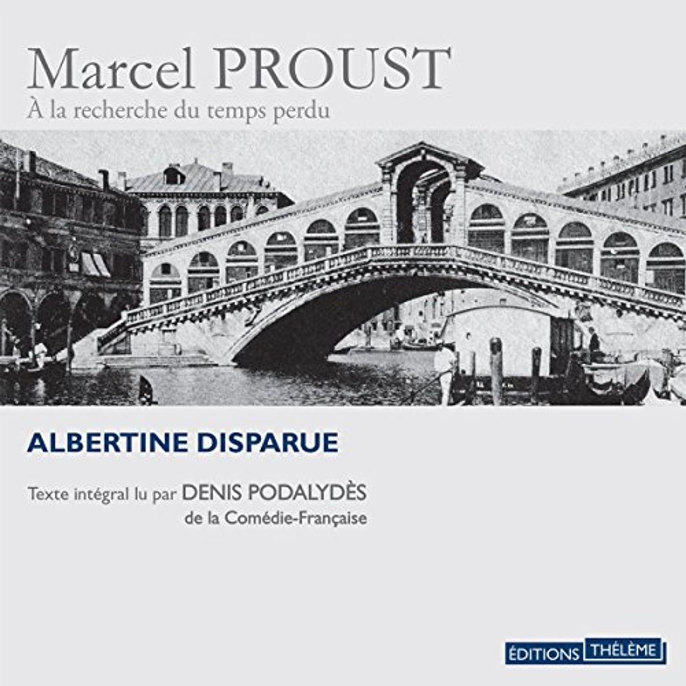 Download Best Full Audiobooks in Classics, European Literature