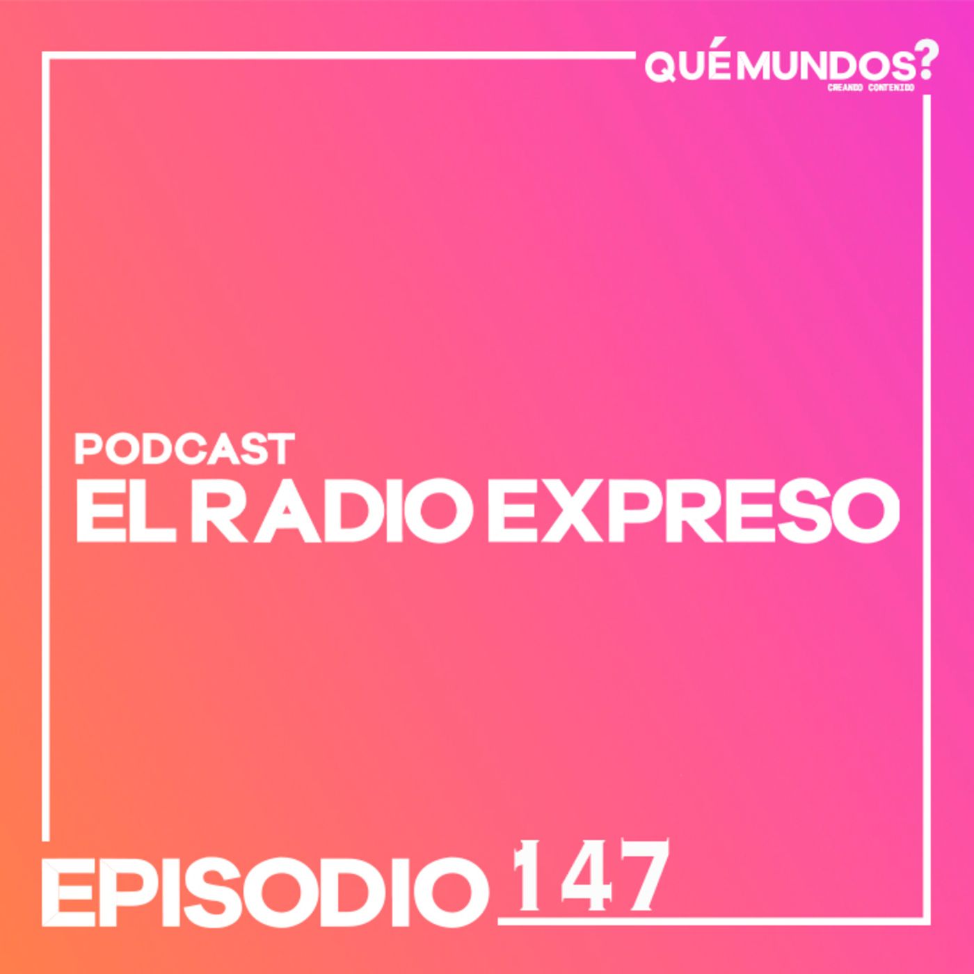 ElRadioExpreso