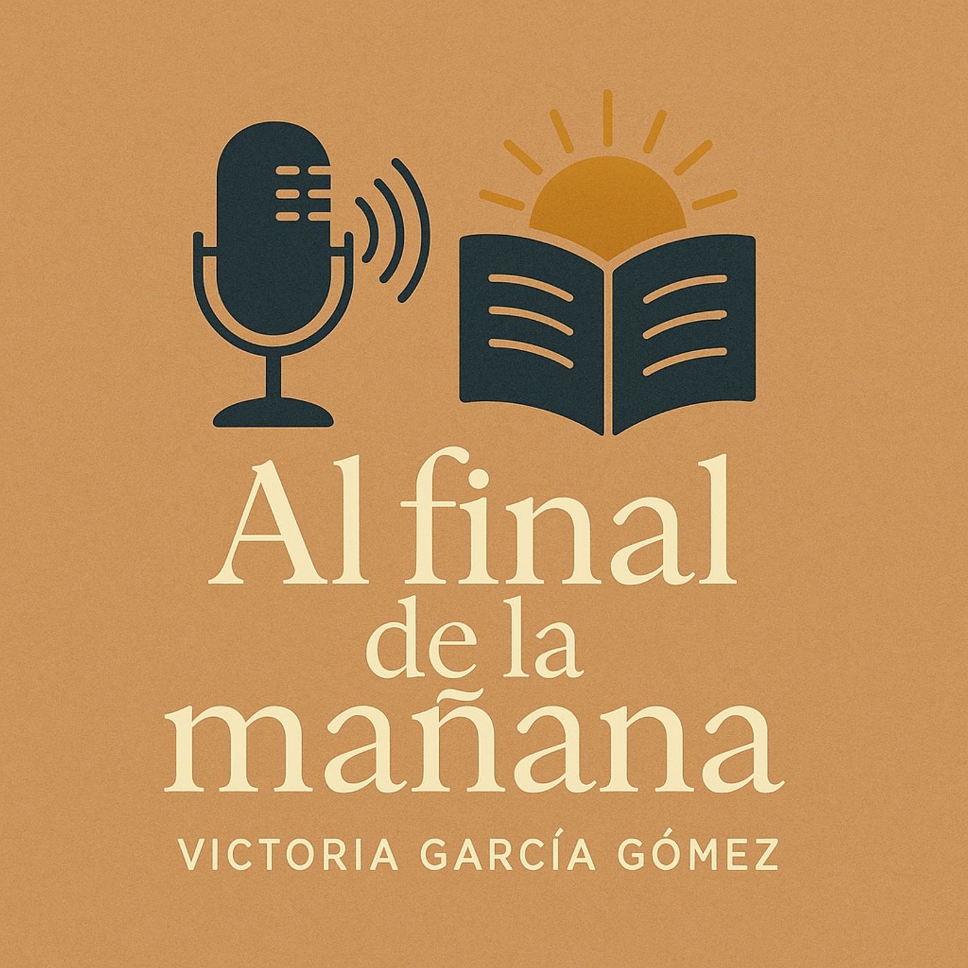 Al final de la mañana