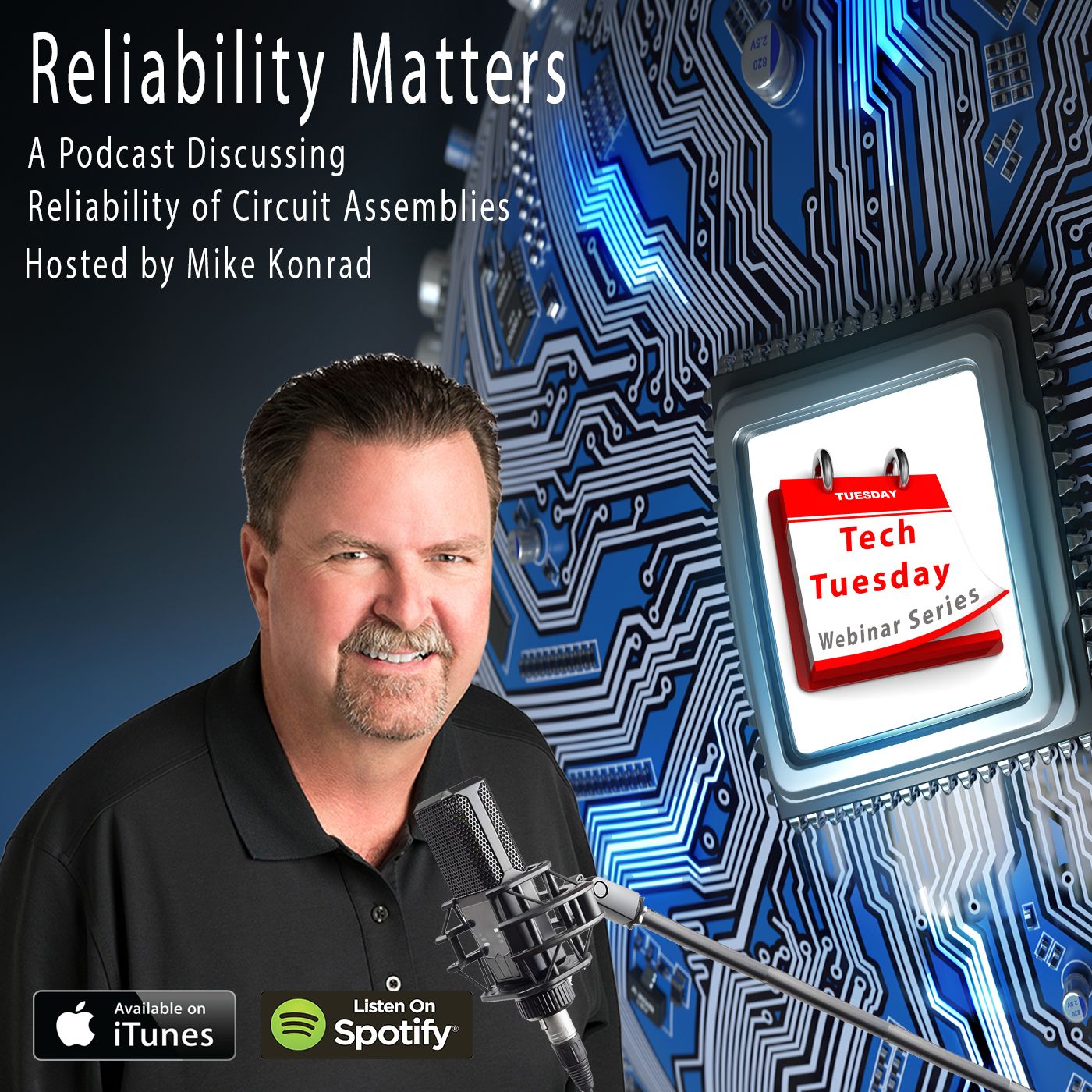 Reliability Matters
