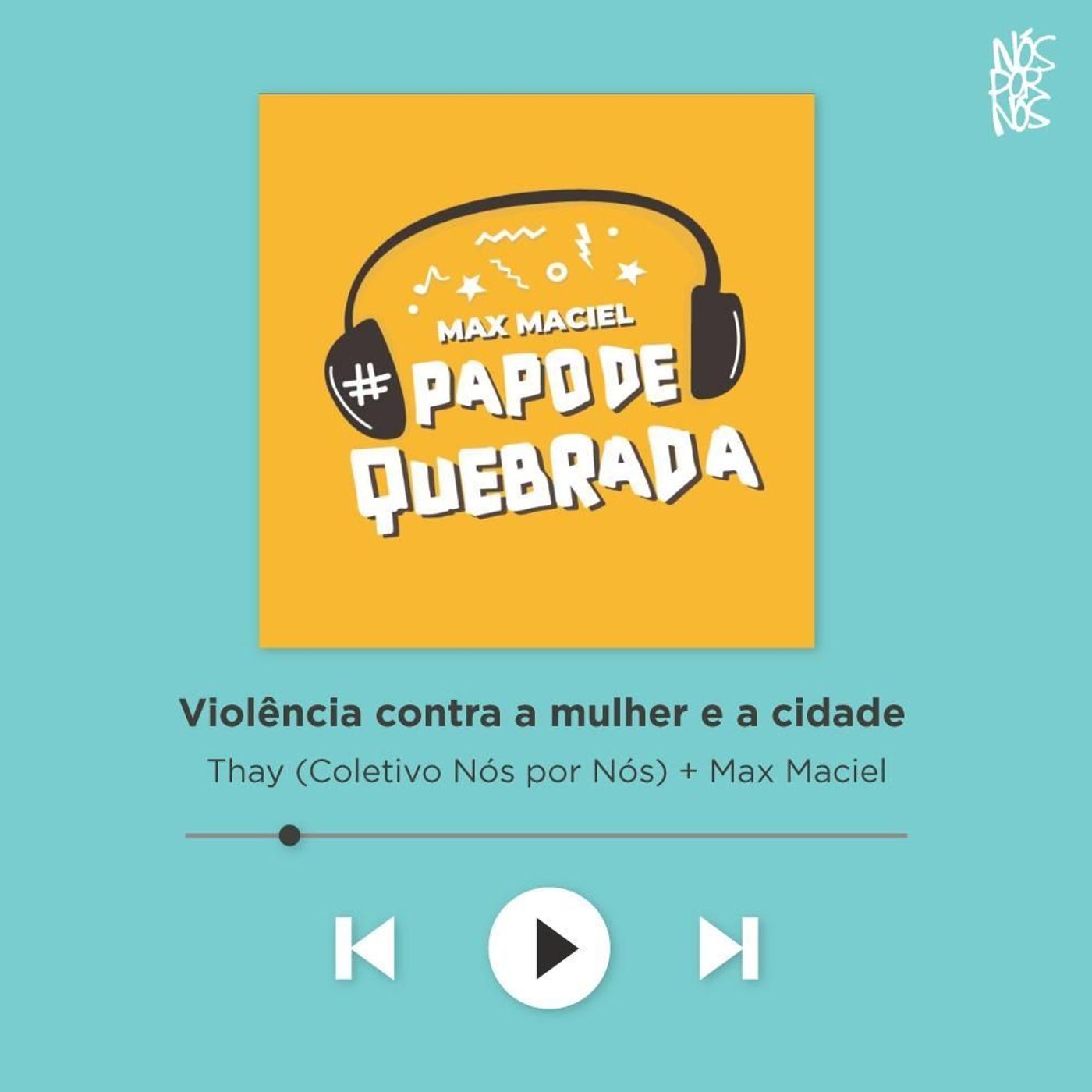 Papo de Quebrada