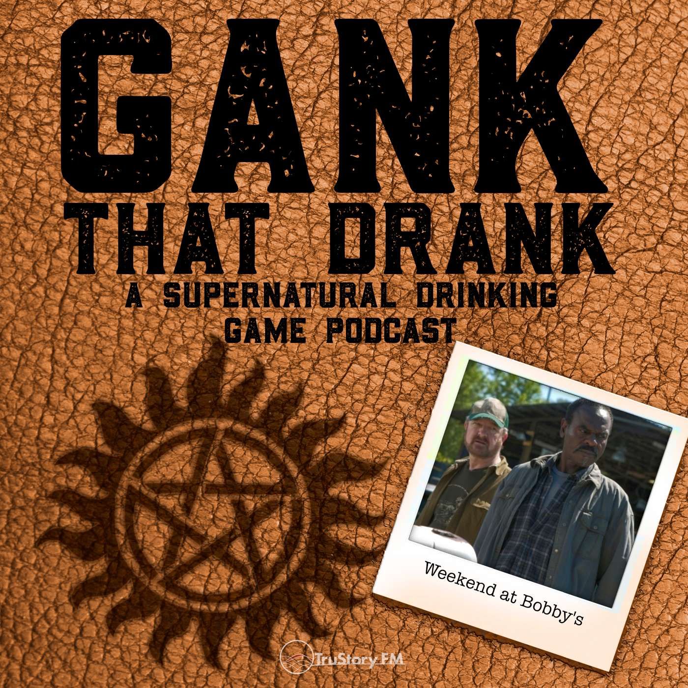 Weekend at Bobby’s