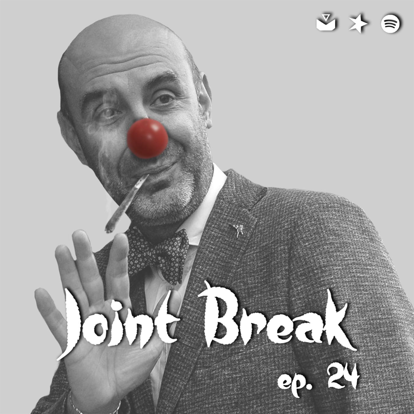 JointBreak