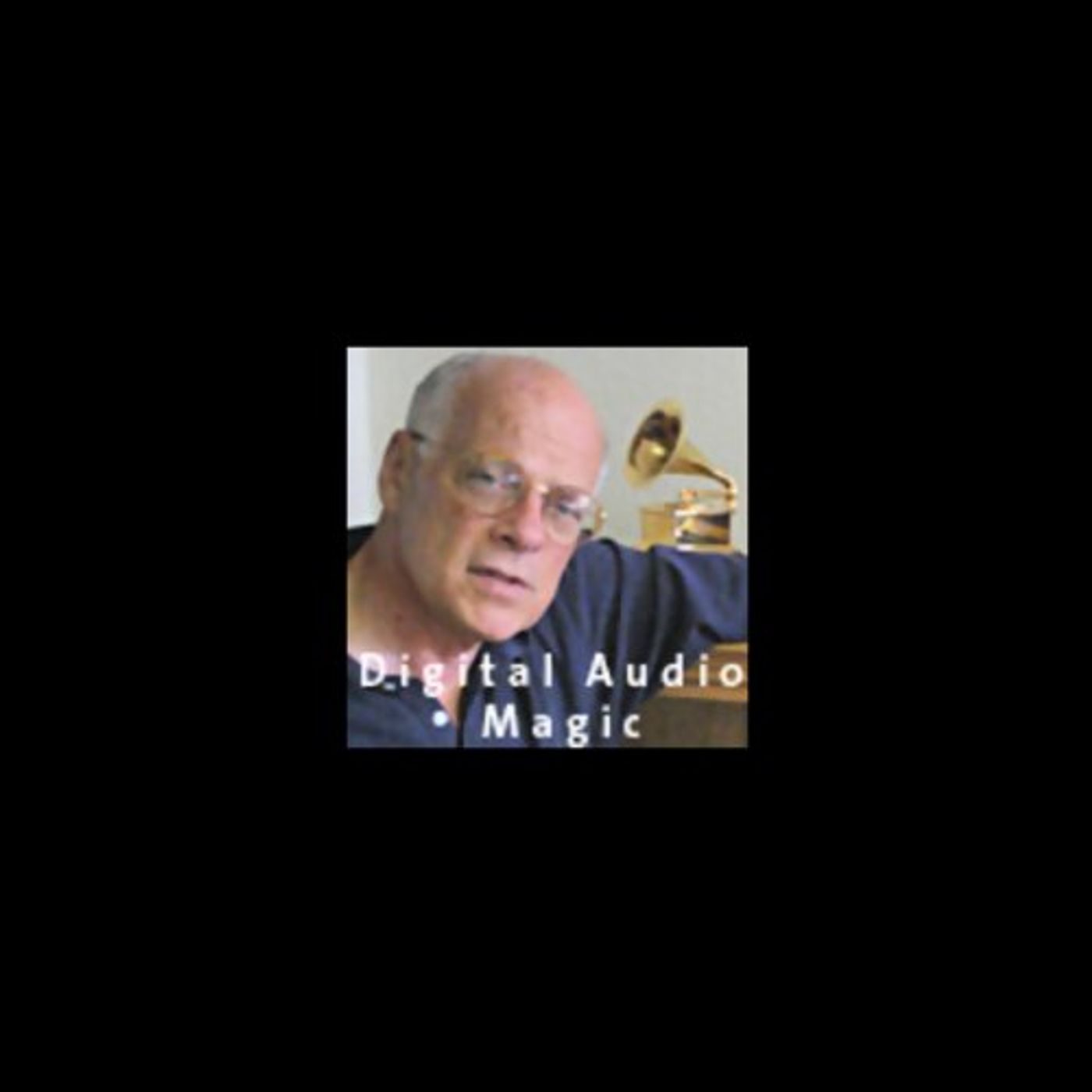 Get Top 100 Audiobooks in Language Instruction