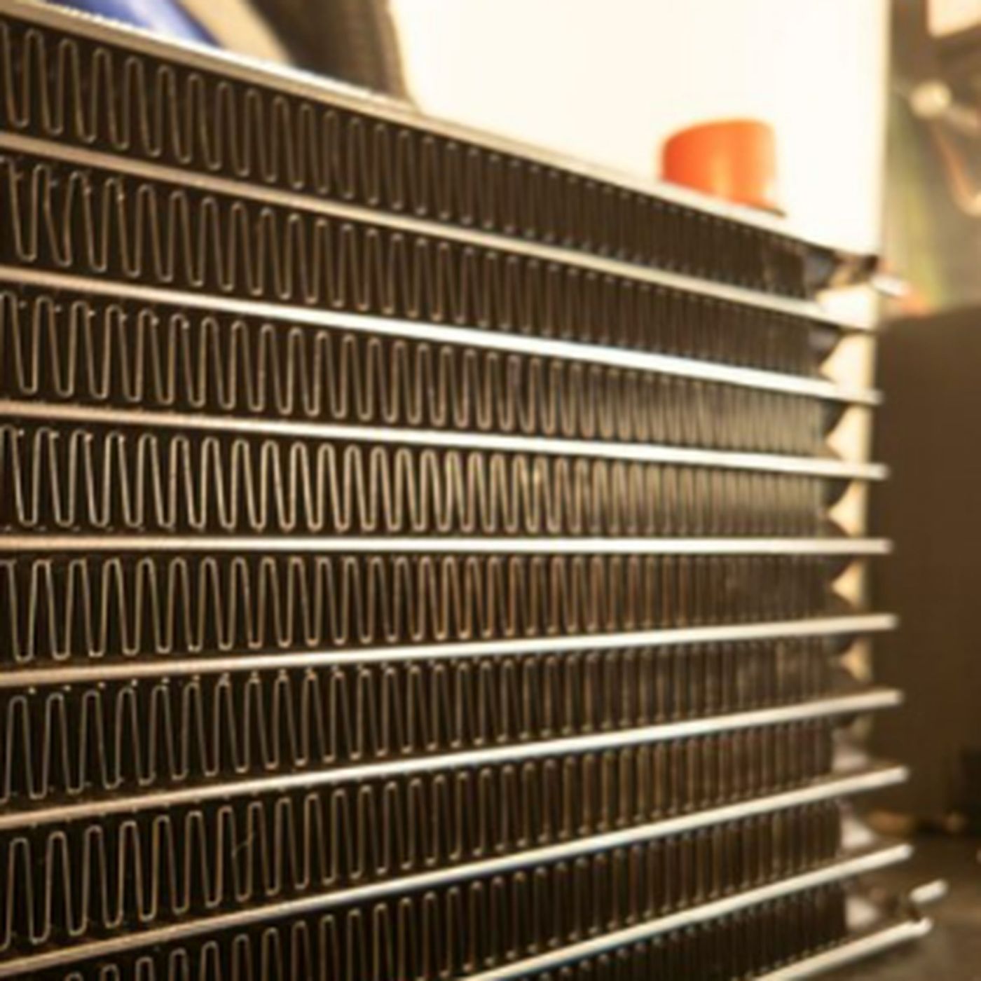 Tired of Frequent Reorders? Buy 16.5x21x2 Air Filter in Bulk for Big Savings