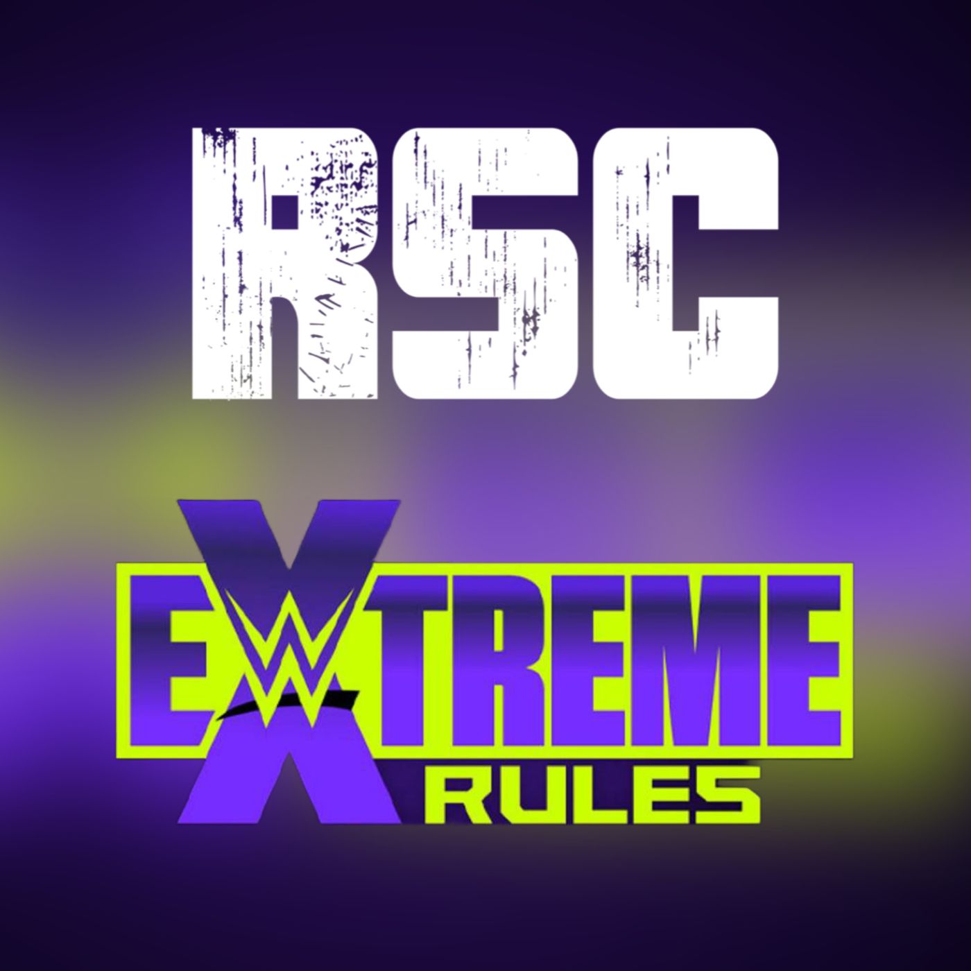 RSC Predictions - WWE Extreme Rules 2022 | EPISODE 11