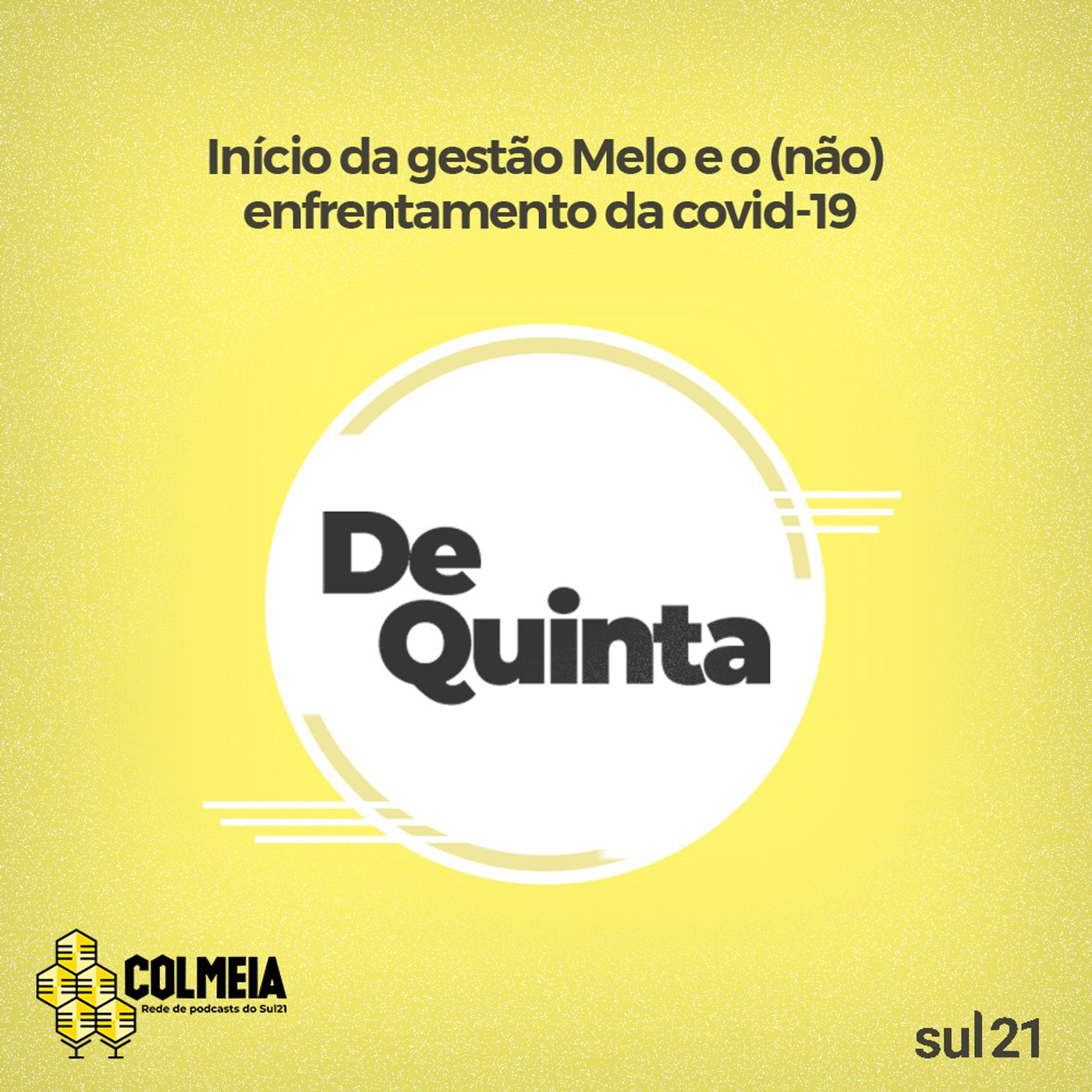 De_Poa!