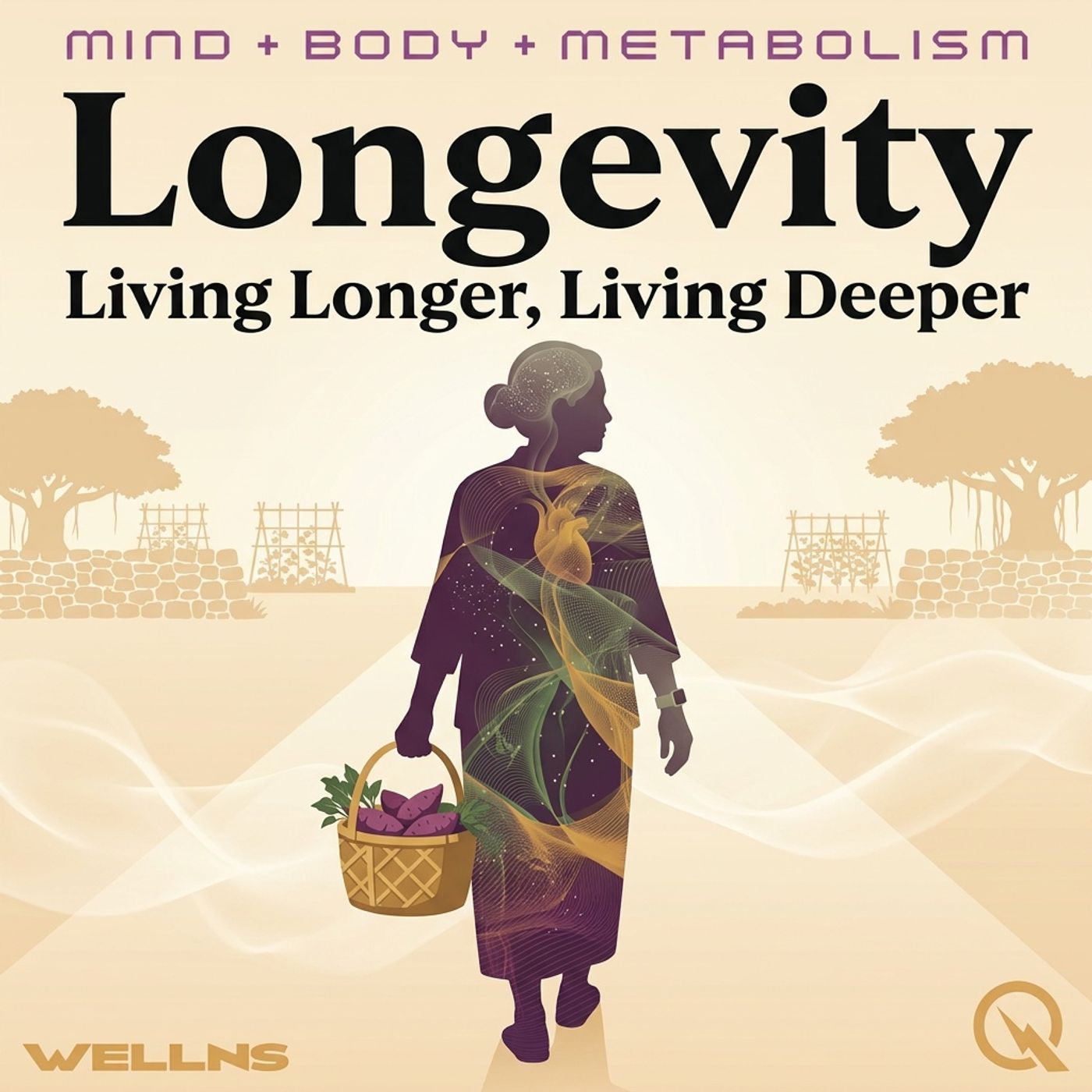 Longevity