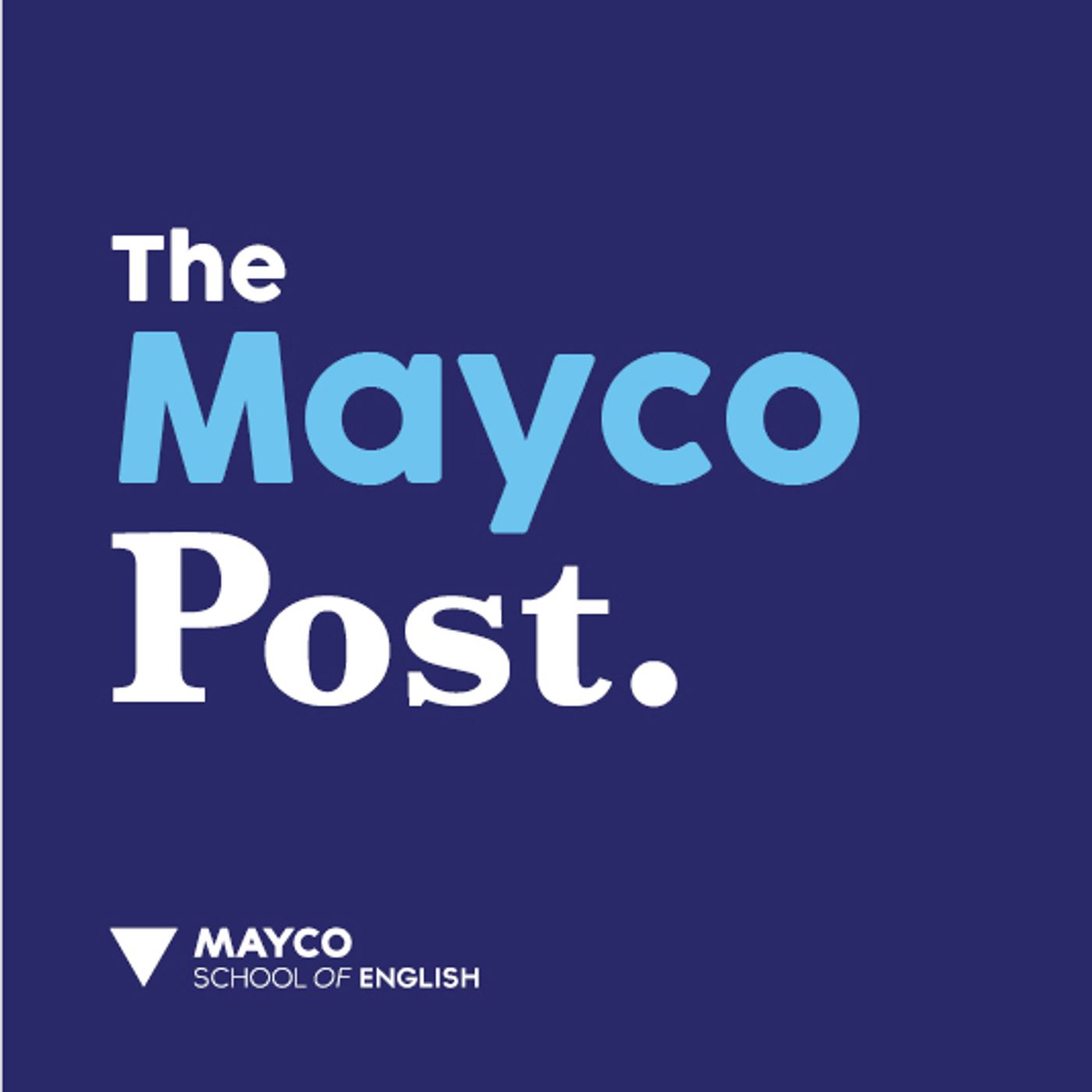 The Mayco Post