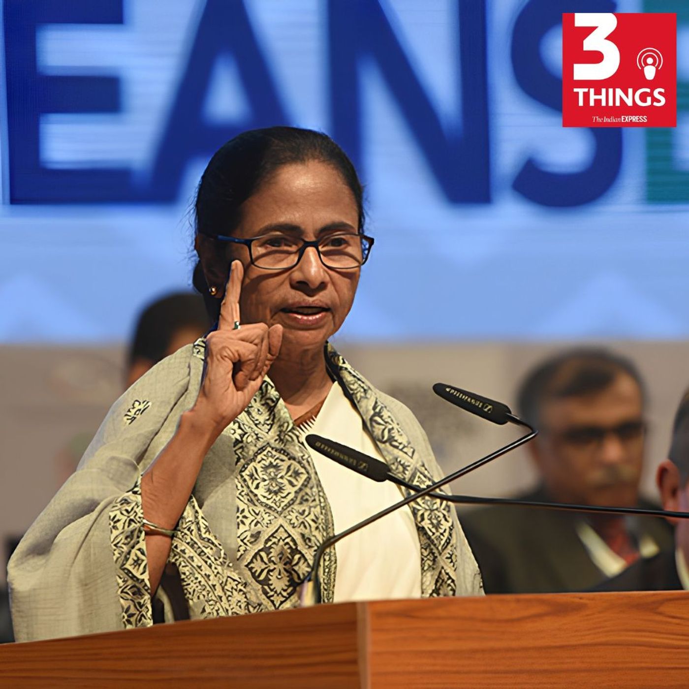 TMC crisis, solar energy hurdles, and Pinarayi Vijayan's daughter