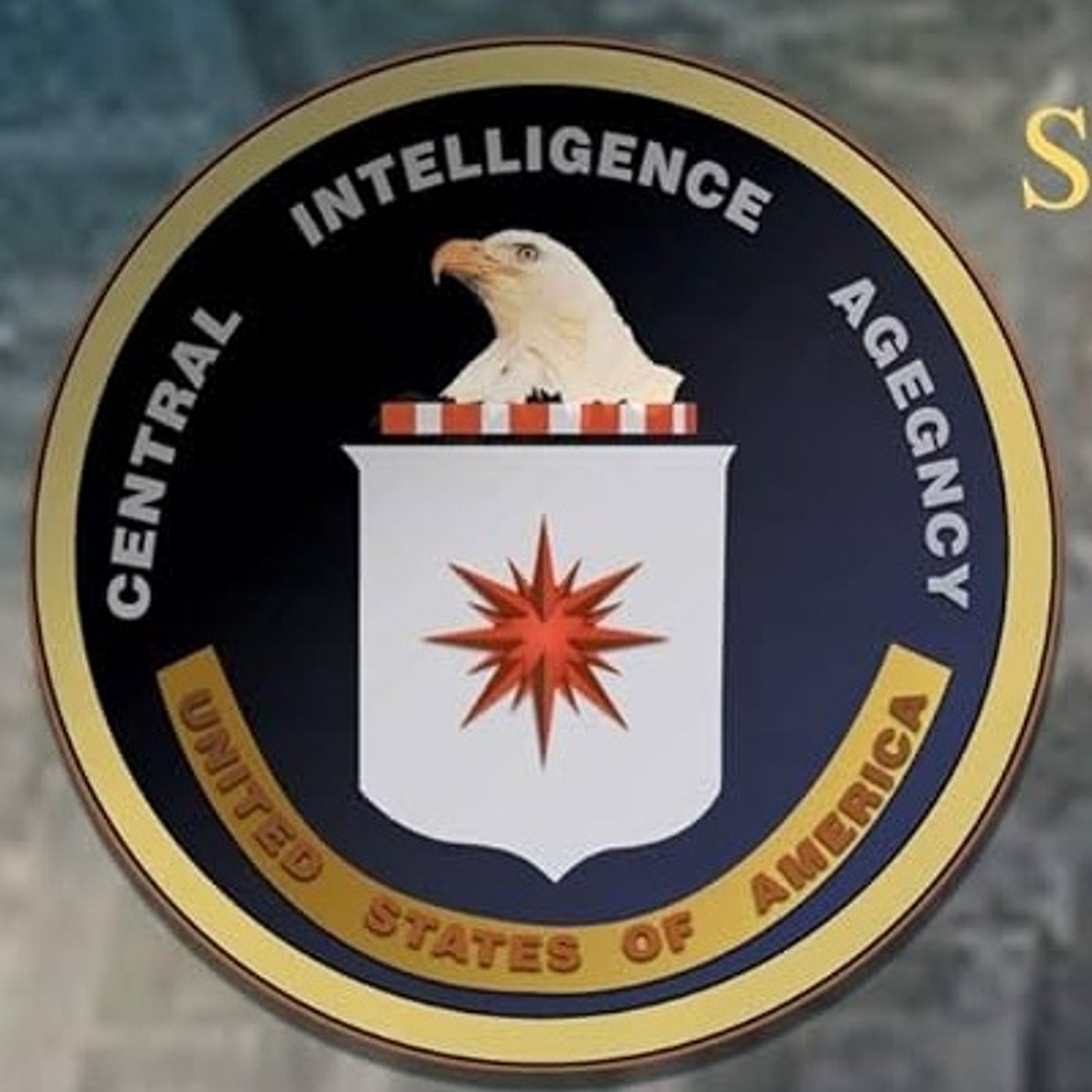 Rob McConnell Interviews - BOB WOOLSEY - The General's Briefer