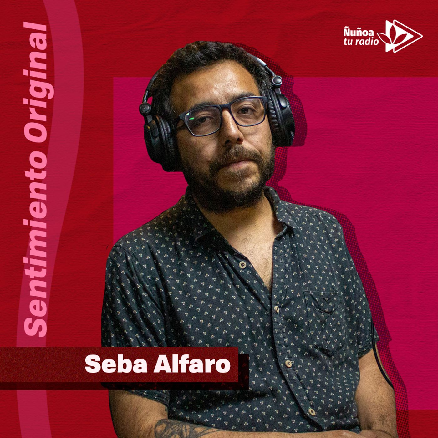 Sentimiento Original