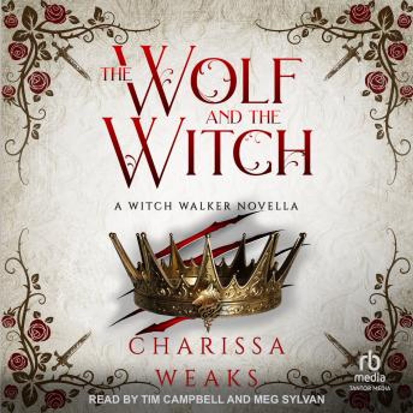 Get Top Full Audiobooks in Romance, Romantasy