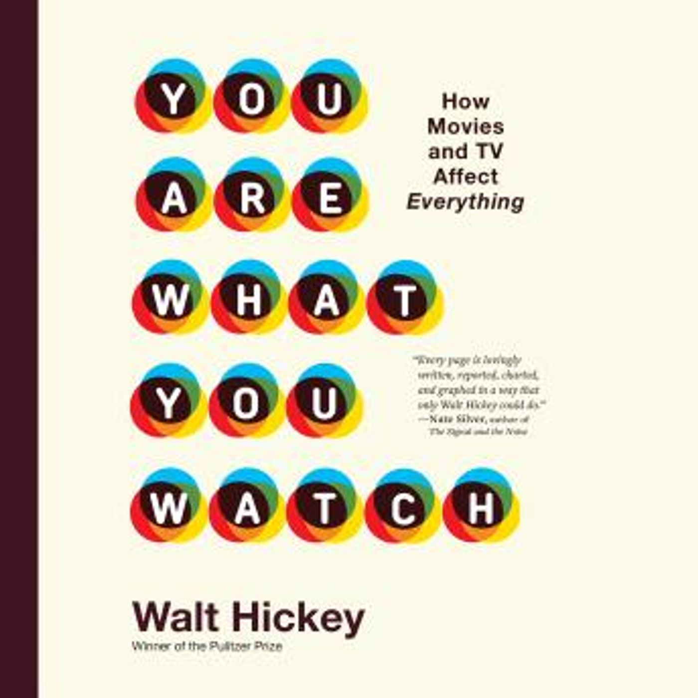 Listen to Top Full Audiobooks in Non-Fiction, Social Science