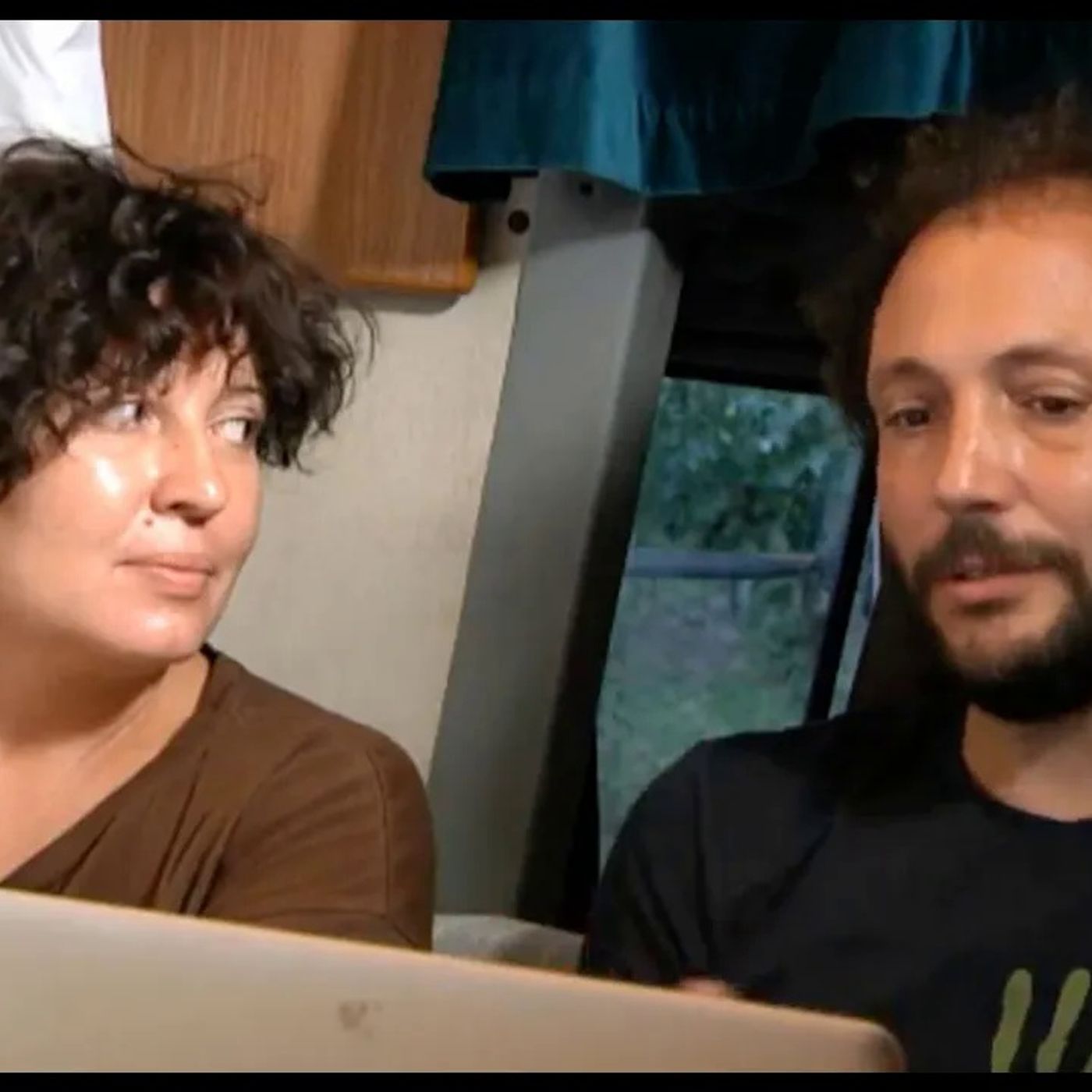 Un viaggio lungo 10 anni