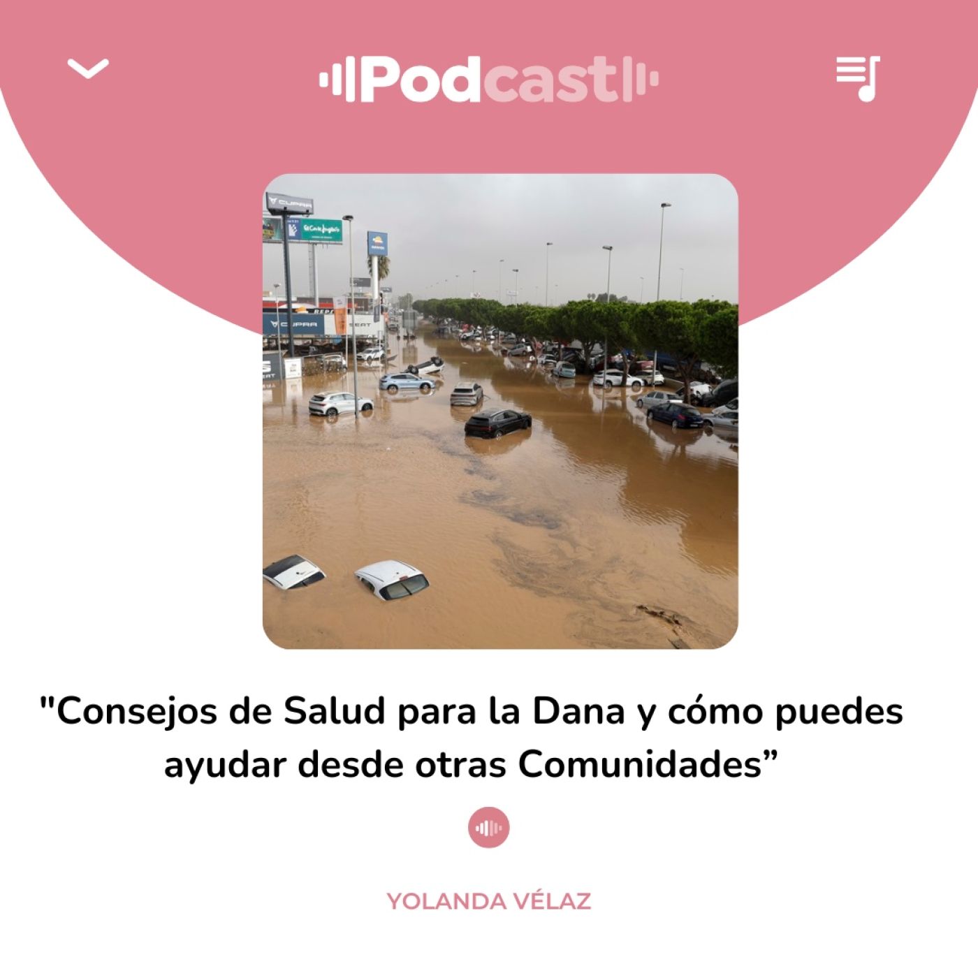 Portada de Nadie como mamá