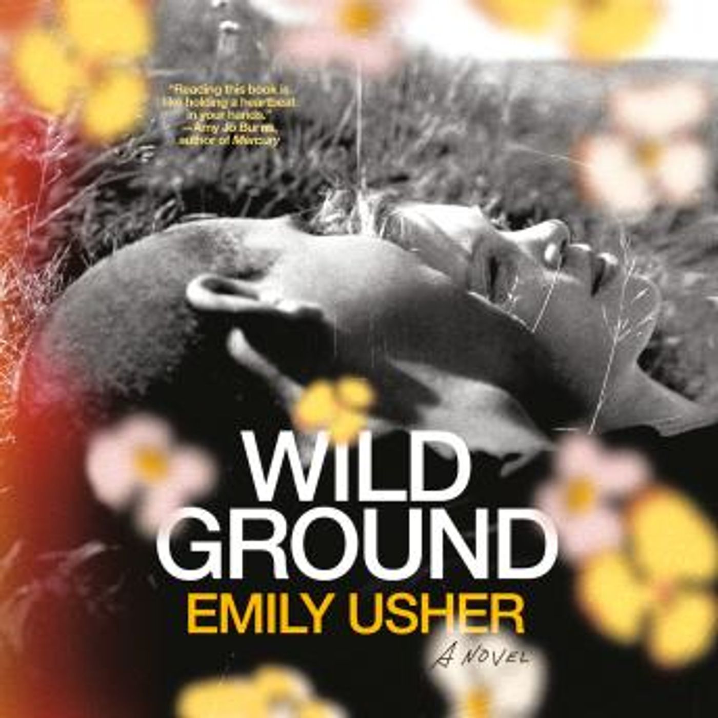 Unlock Top Full Audiobooks in Fiction, Drama